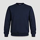 Polerón Básico Unisex – Franela 280 g - Miniatura 5
