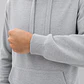 Polerón Canguro Unisex con Capucha – Franela 280 g - Miniatura 4