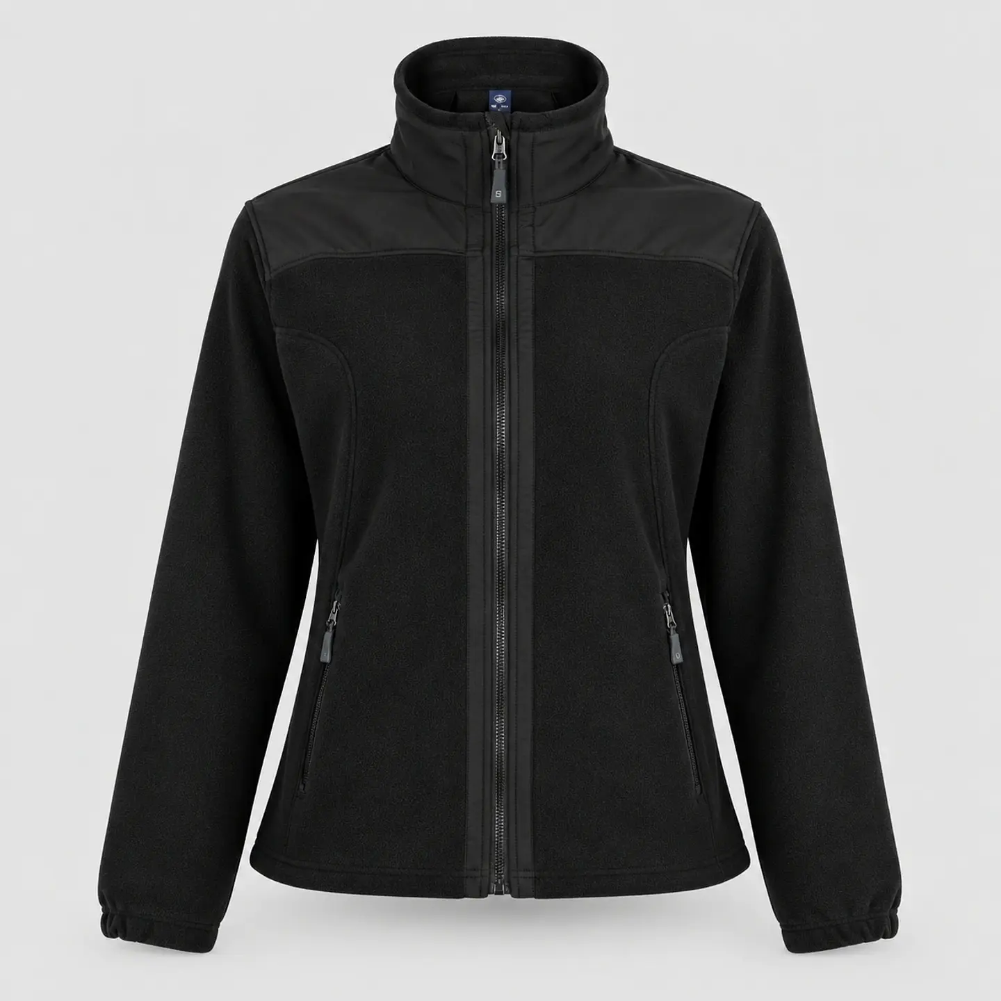 Polar Tela Plana Mujer Térmico Antipilling 2