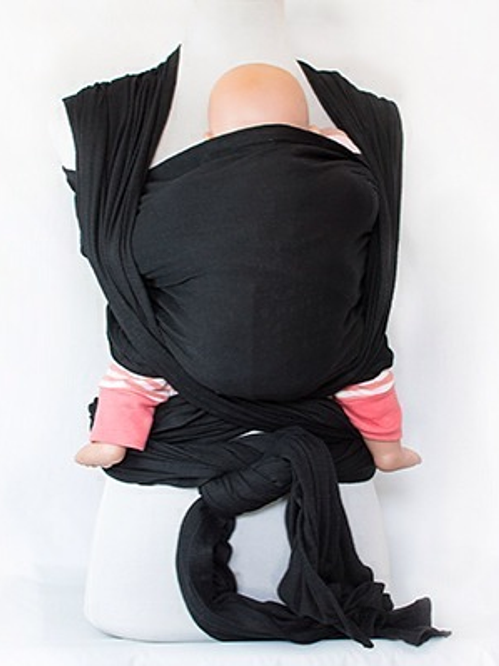 Fular Semielástico 2