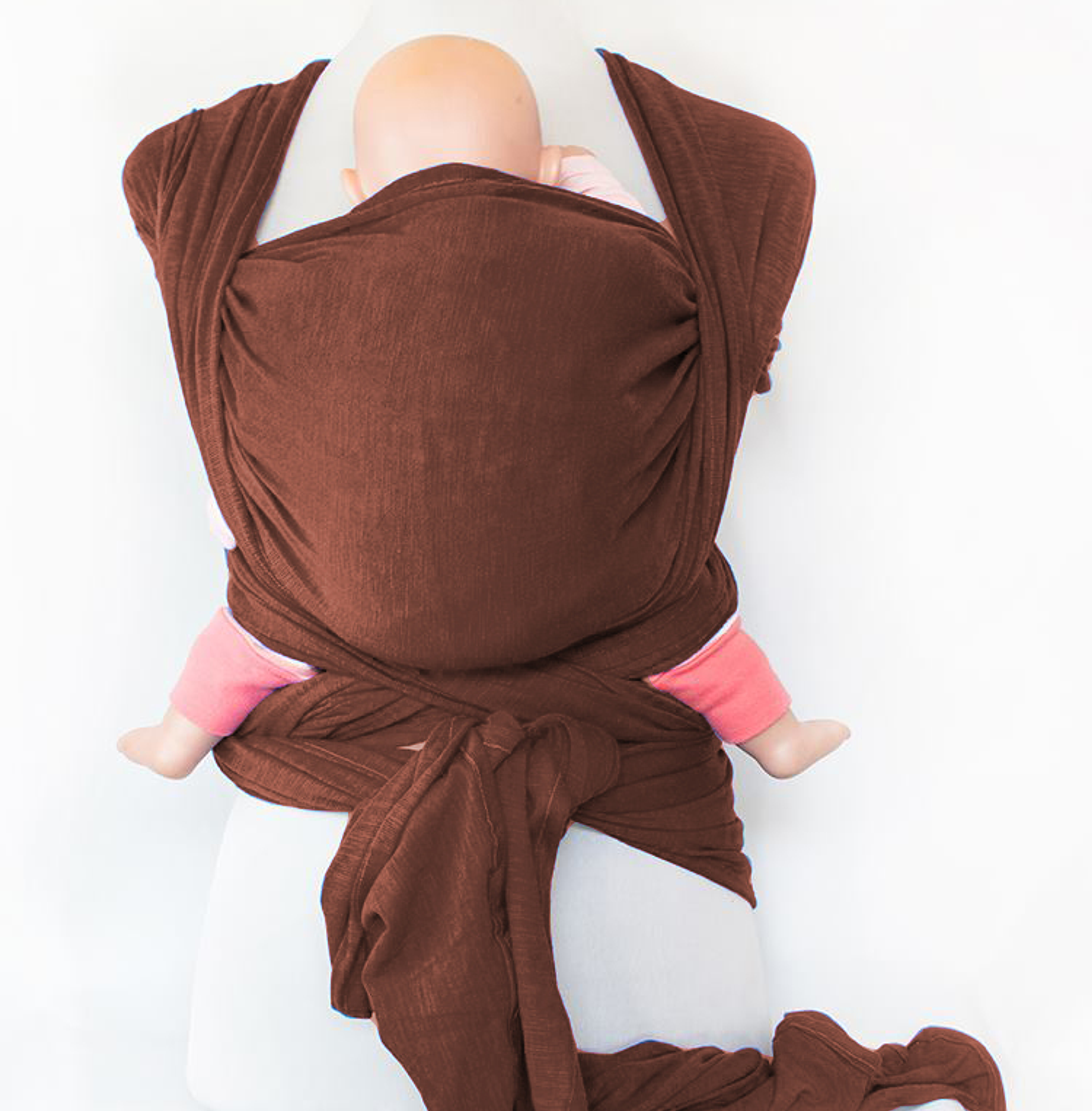 Fular Semielástico 7