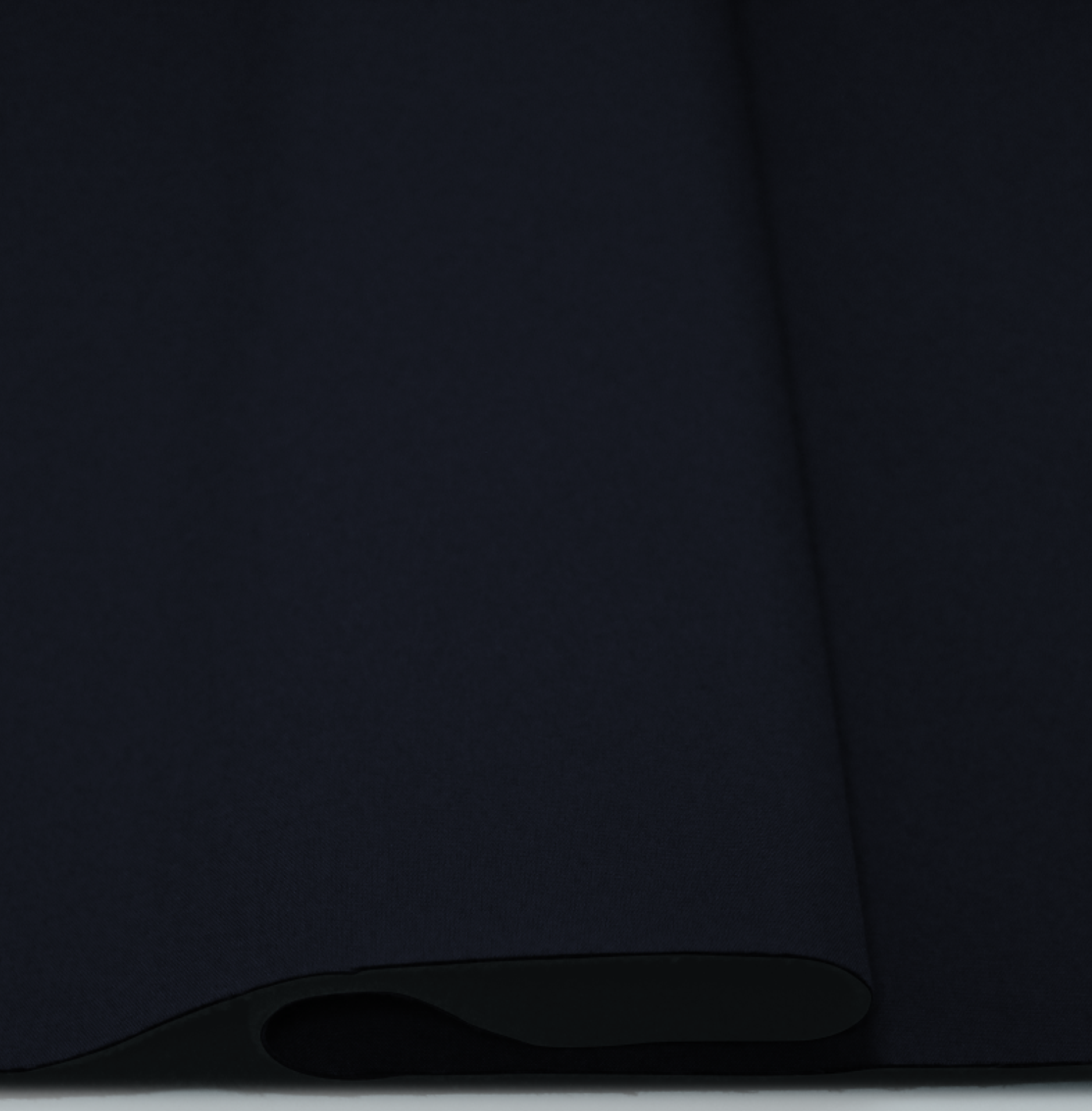 Abrigo de porteo lite impermeable 5