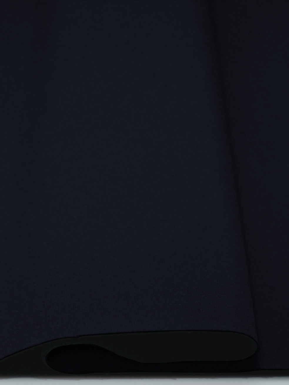 Abrigo de porteo lite impermeable 5