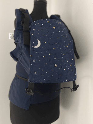 Mochila TRAVEL Noche