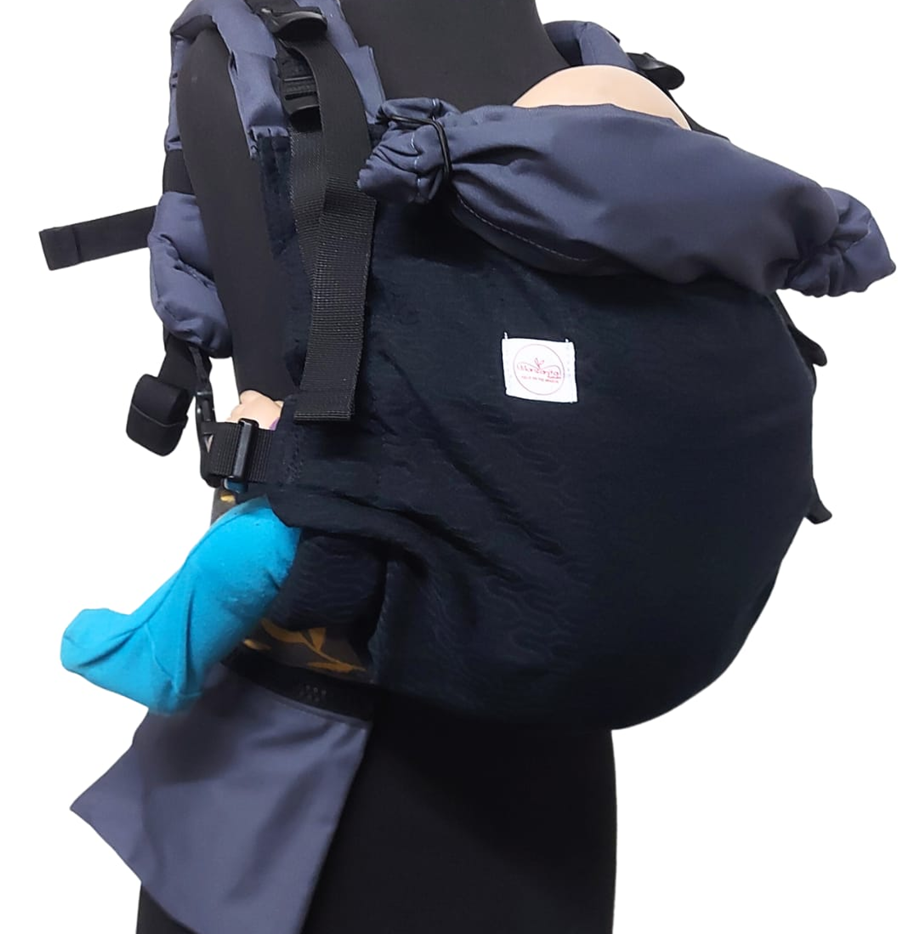 Golden - Algodón pima 2