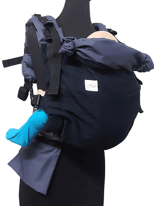 Golden - Algodón pima