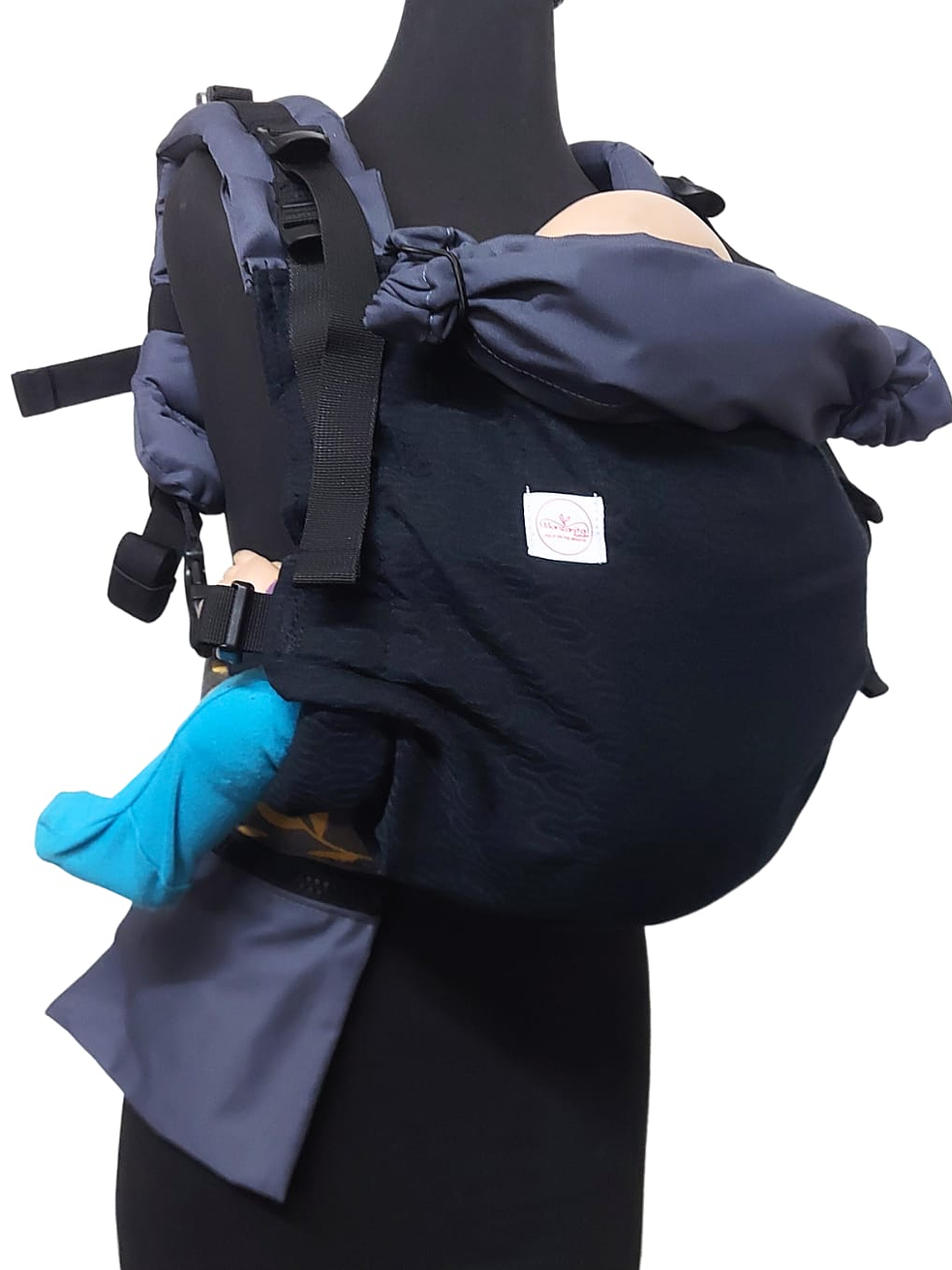 Golden - Algodón pima 2