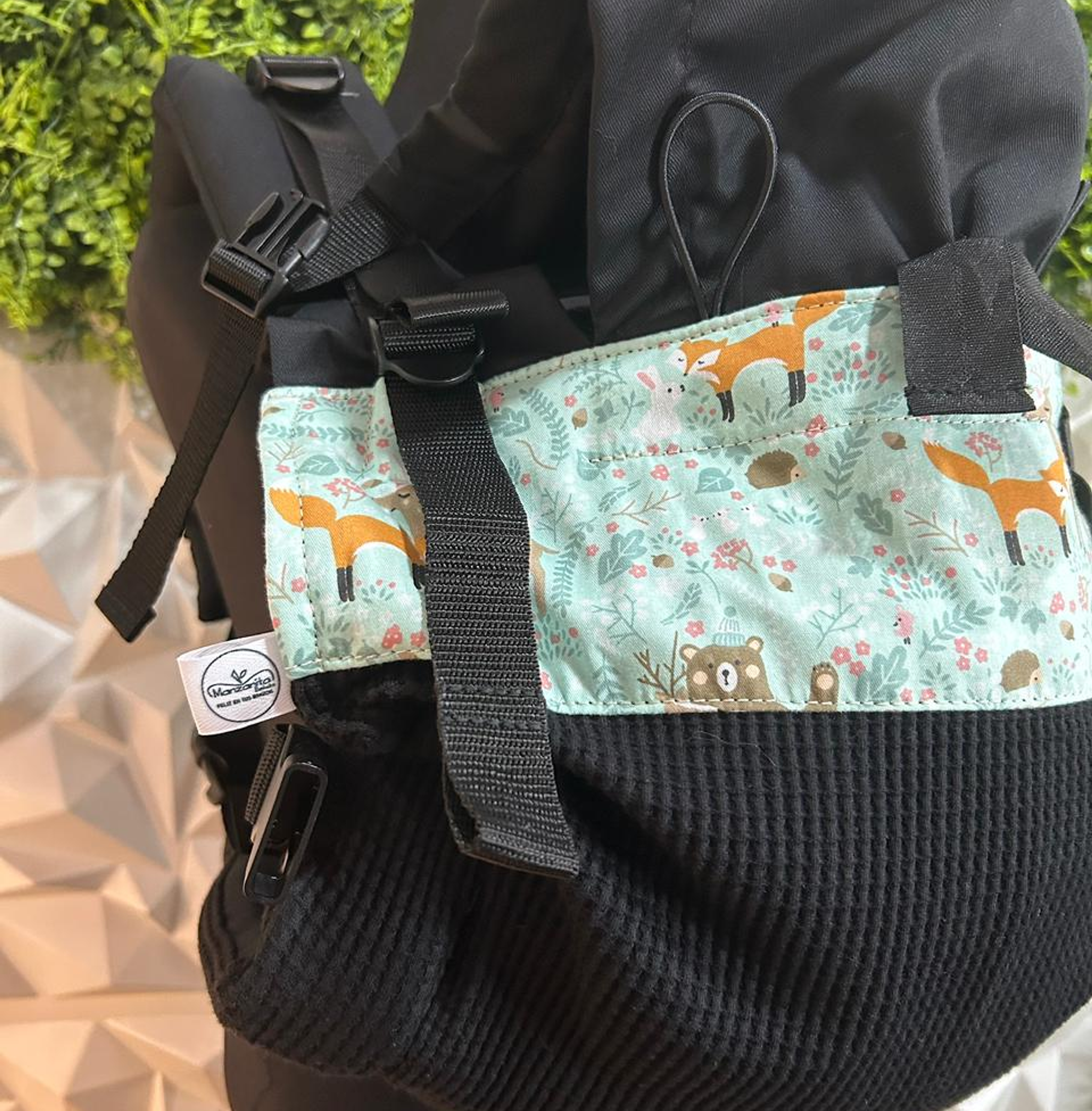 Golden - Algodón pima 3