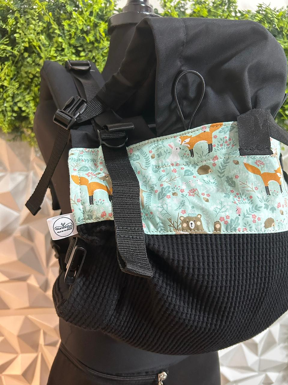 Golden - Algodón pima 3