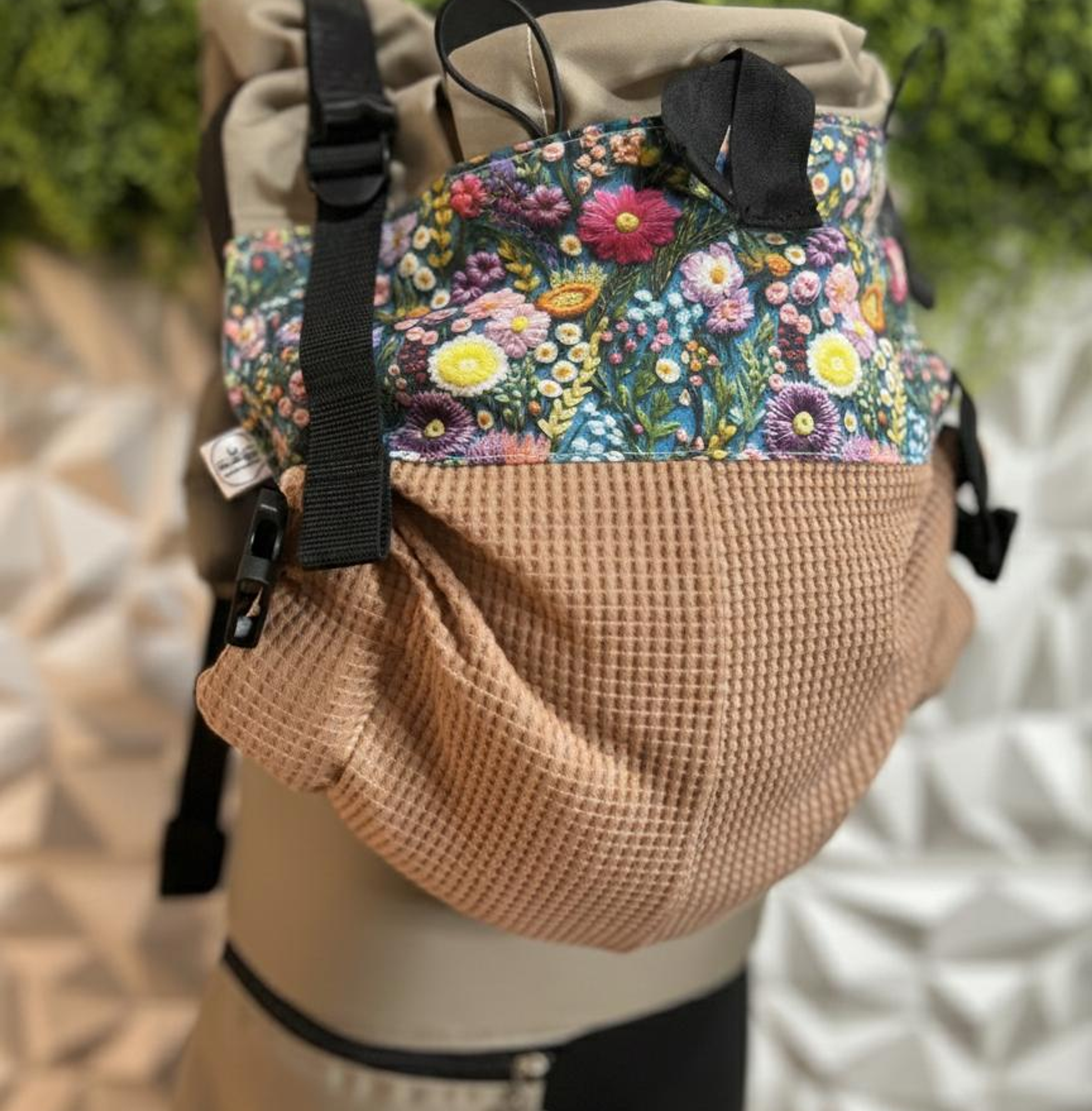 Golden - Algodón pima 4