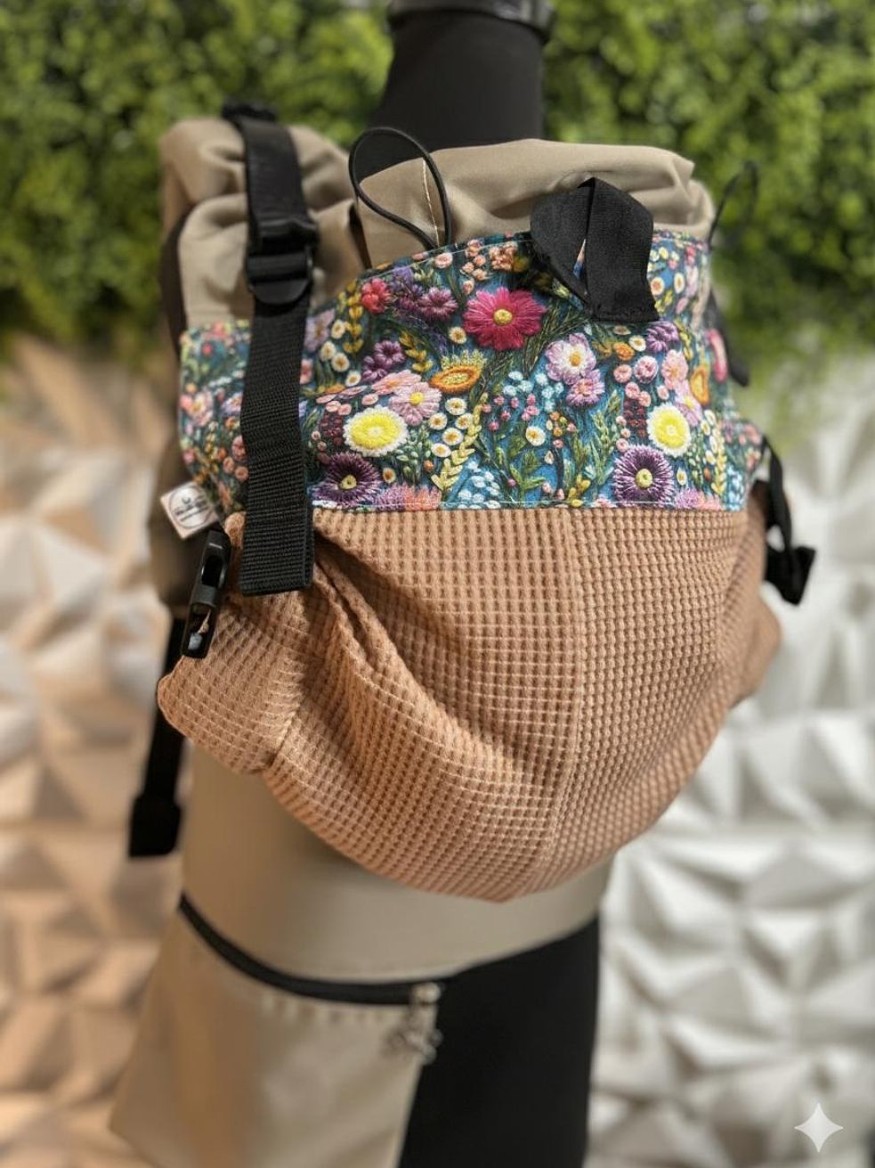 Golden - Algodón pima 4