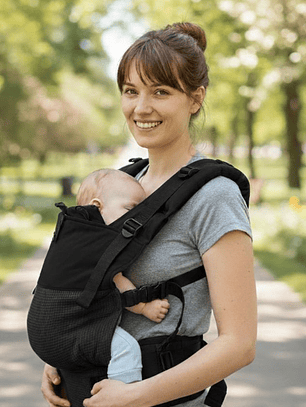 Golden - Algodón pima