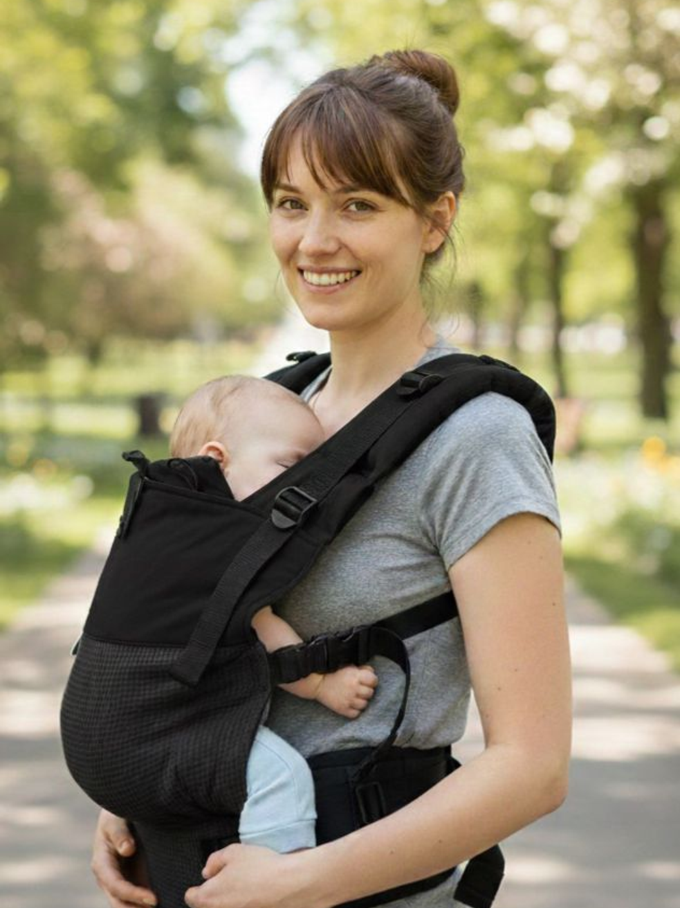 Golden - Algodón pima 1