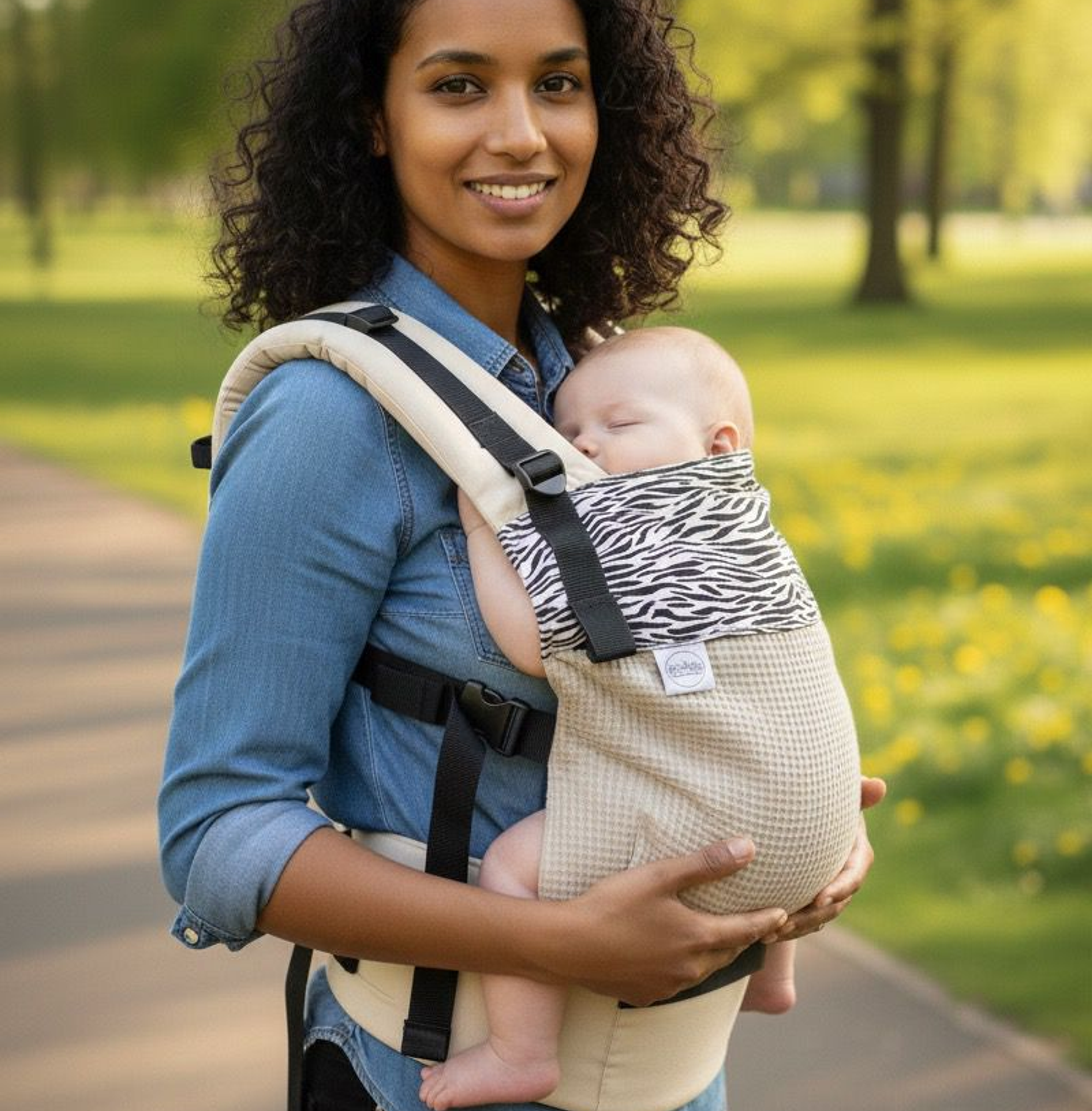 Golden - Algodón pima 6