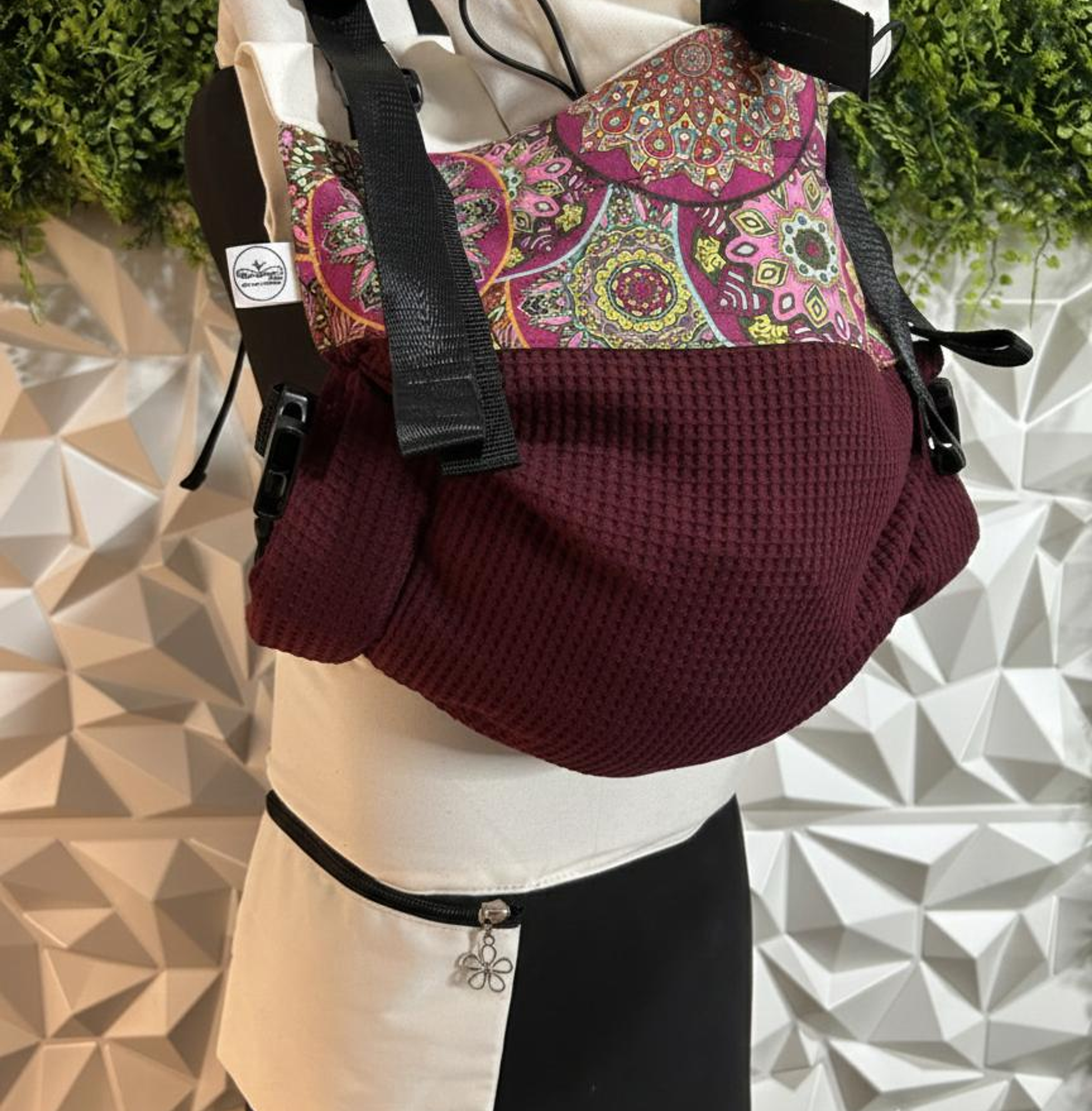 Golden - Algodón pima 7