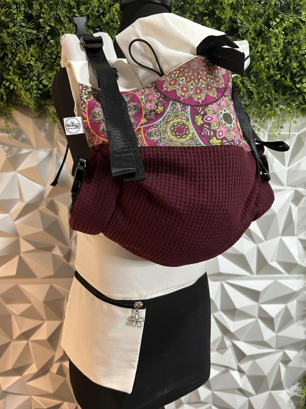 Golden - Algodón pima 7