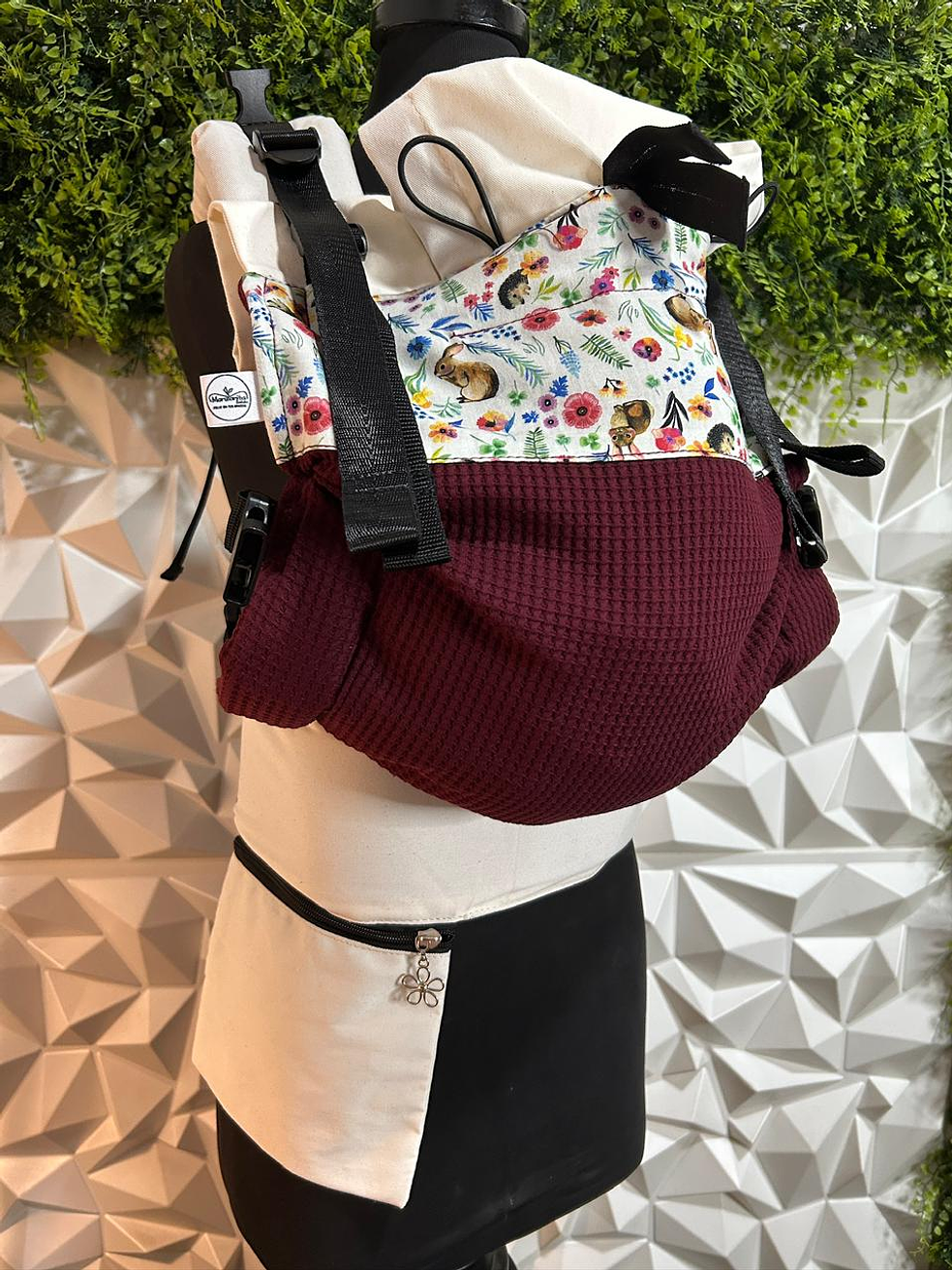 Golden - Algodón pima 8