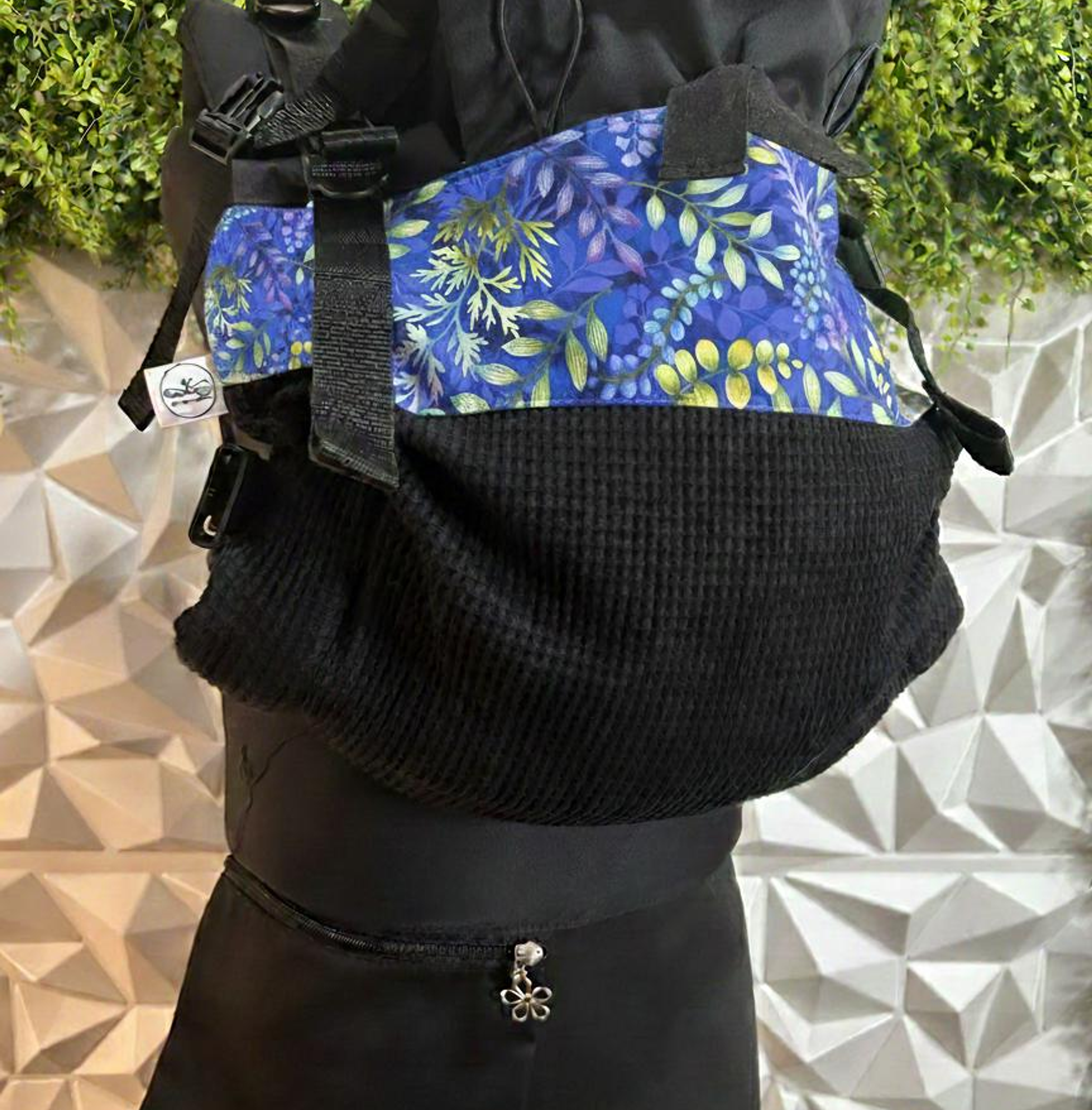 Golden - Algodón pima 11