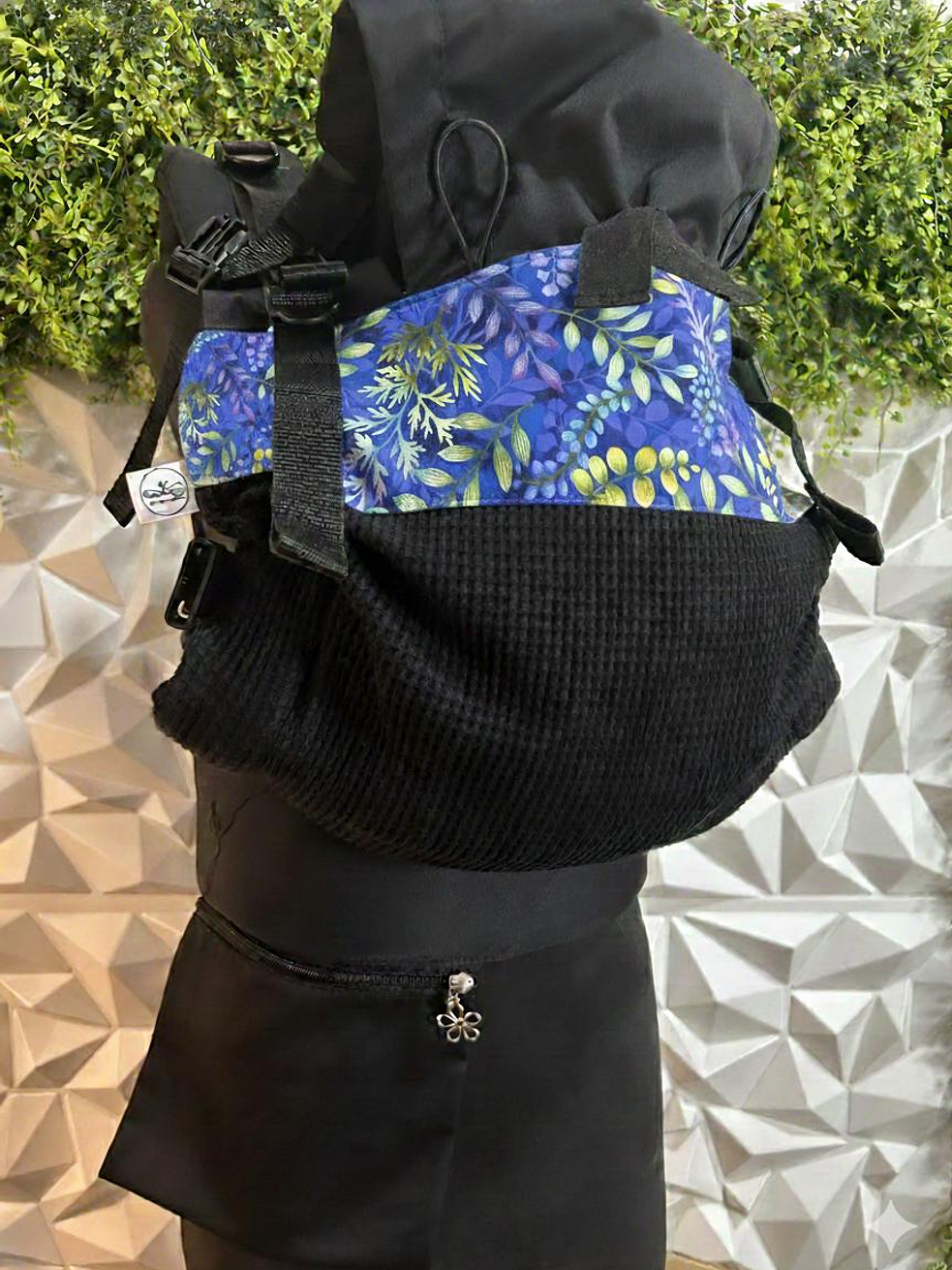 Golden - Algodón pima 11