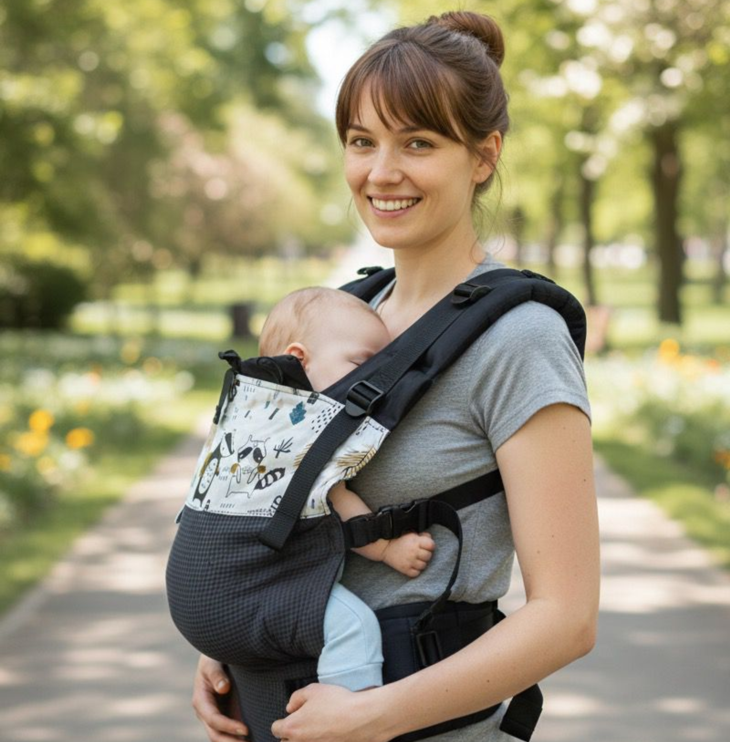 Golden - Algodón pima 12