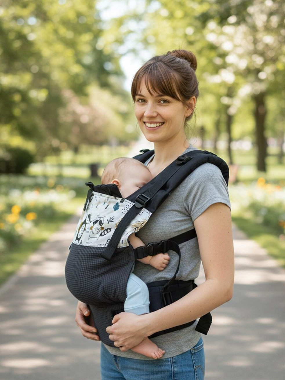 Golden - Algodón pima 12