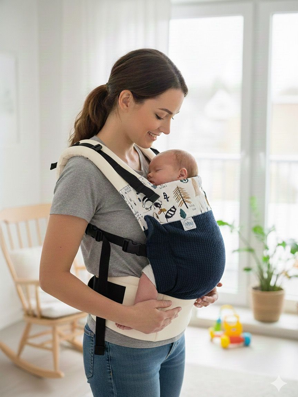 Golden - Algodón pima 13