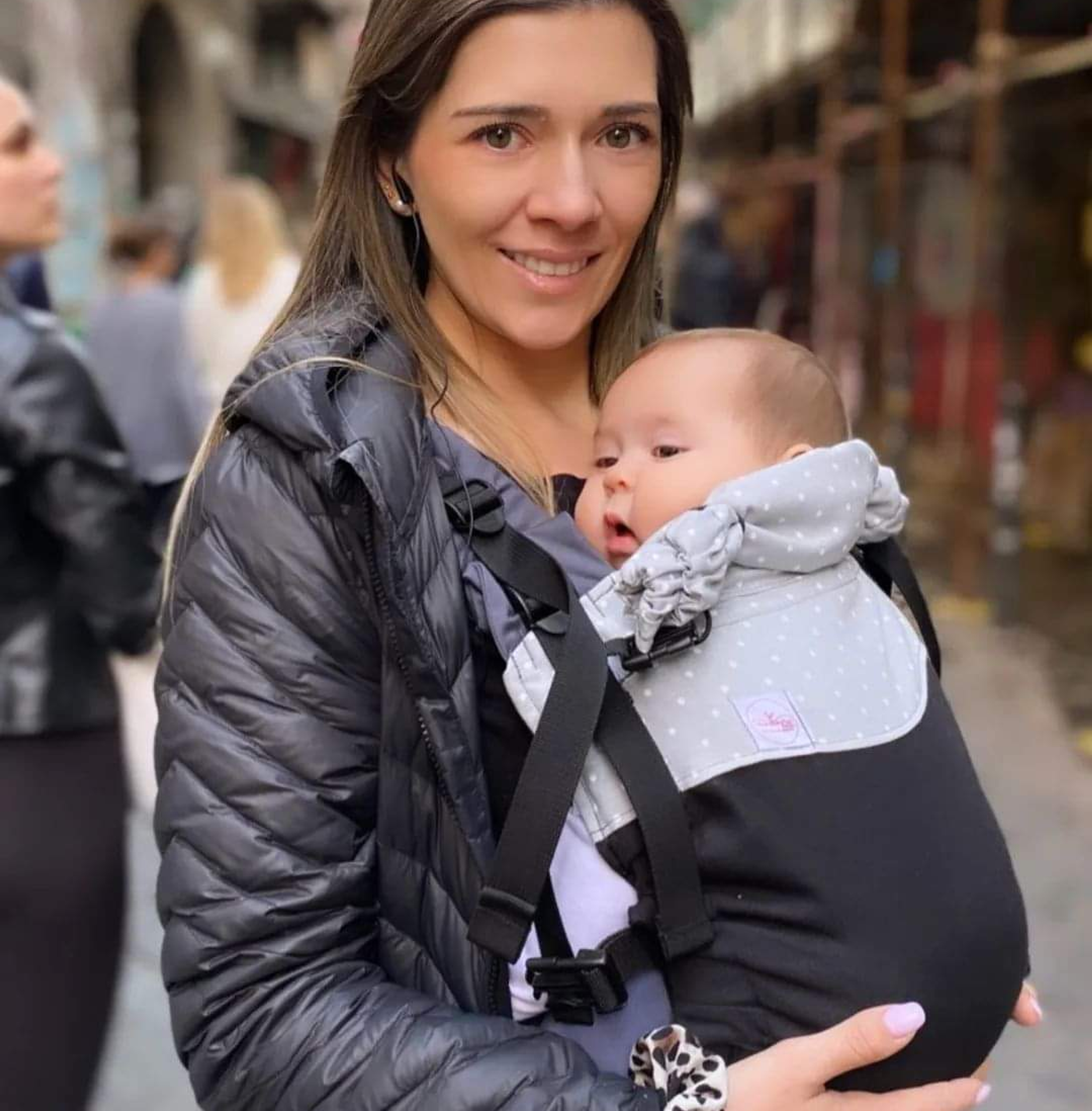 Golden - Algodón pima 14