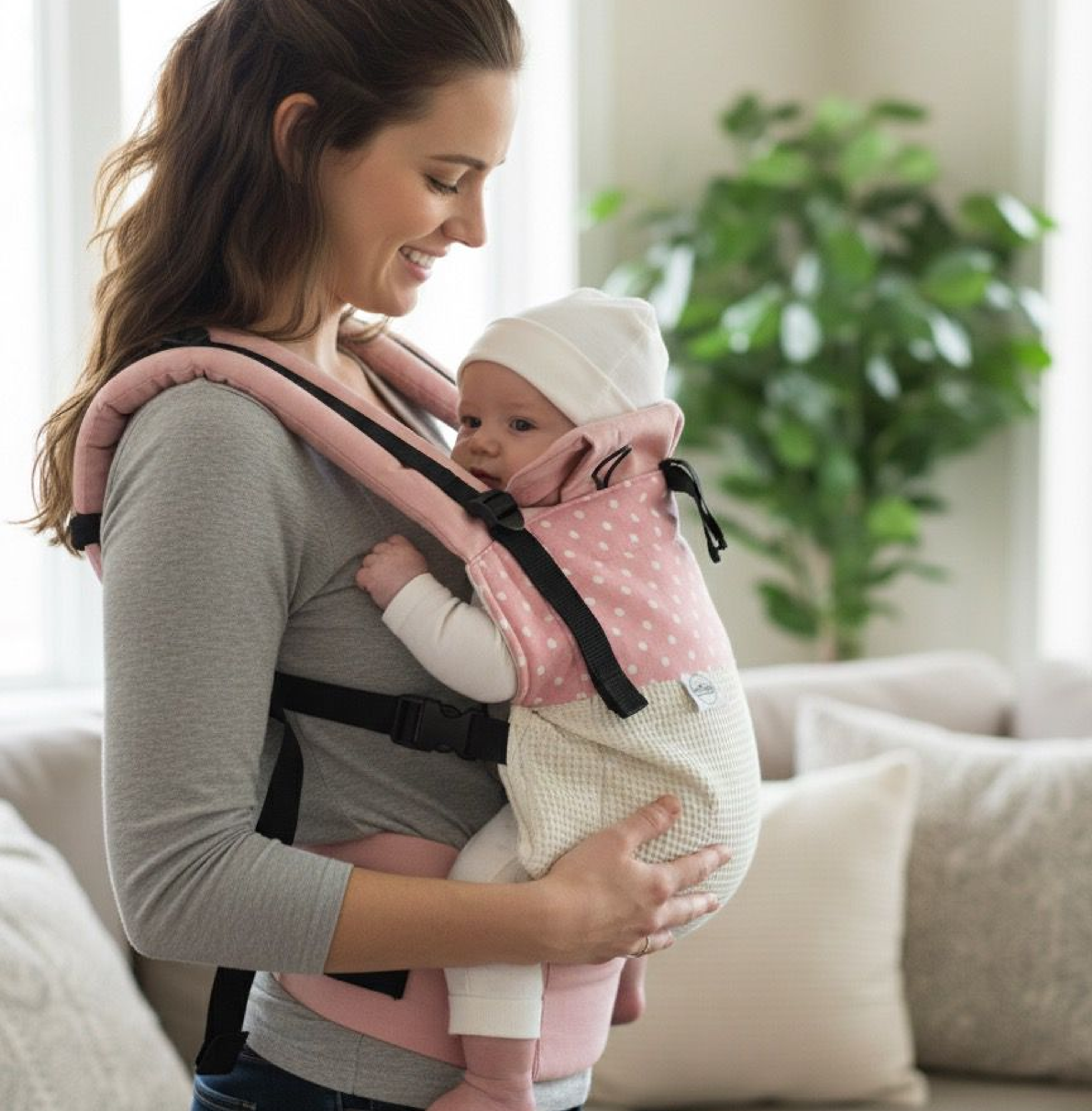 Golden - Algodón pima 15