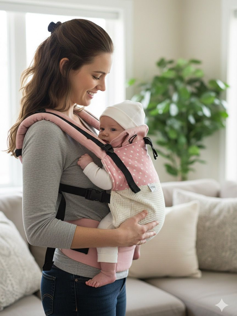 Golden - Algodón pima 15