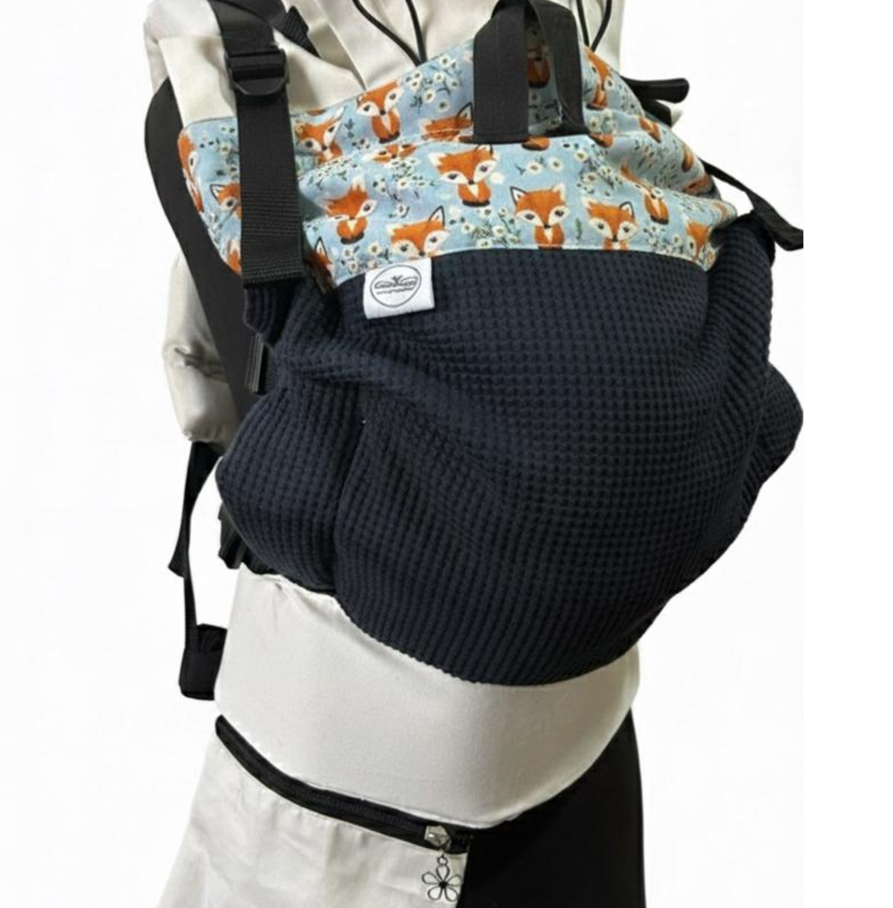 Golden - Algodón pima 17