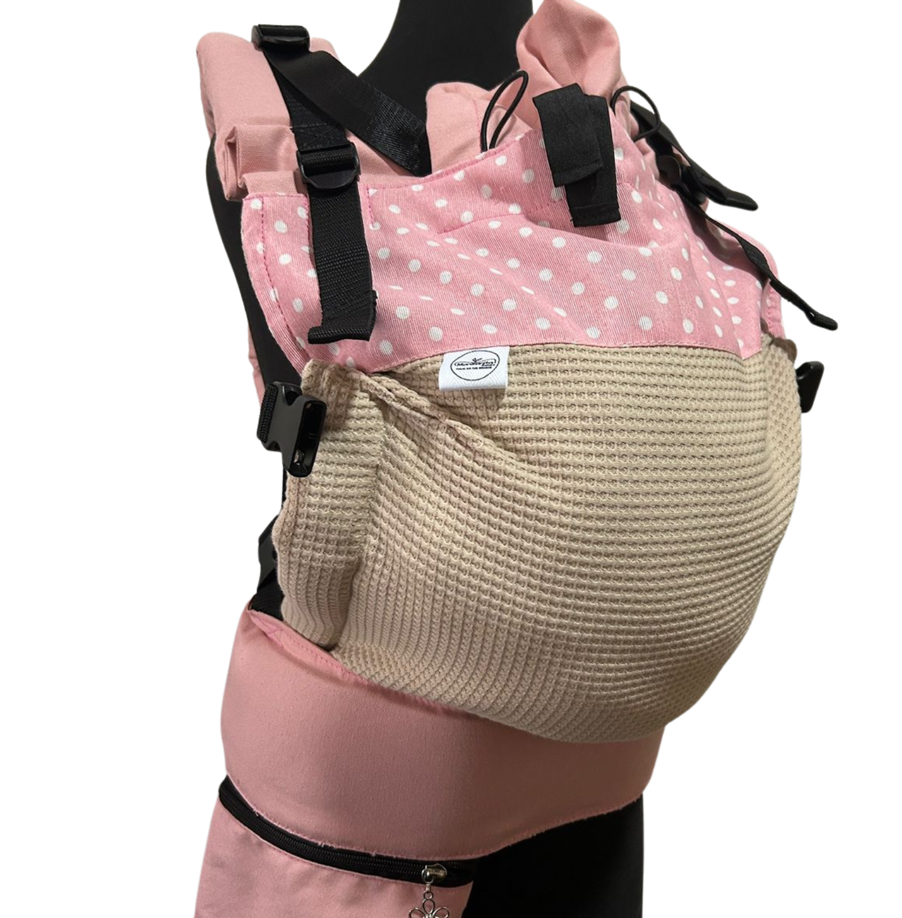 Golden - Algodón pima 18