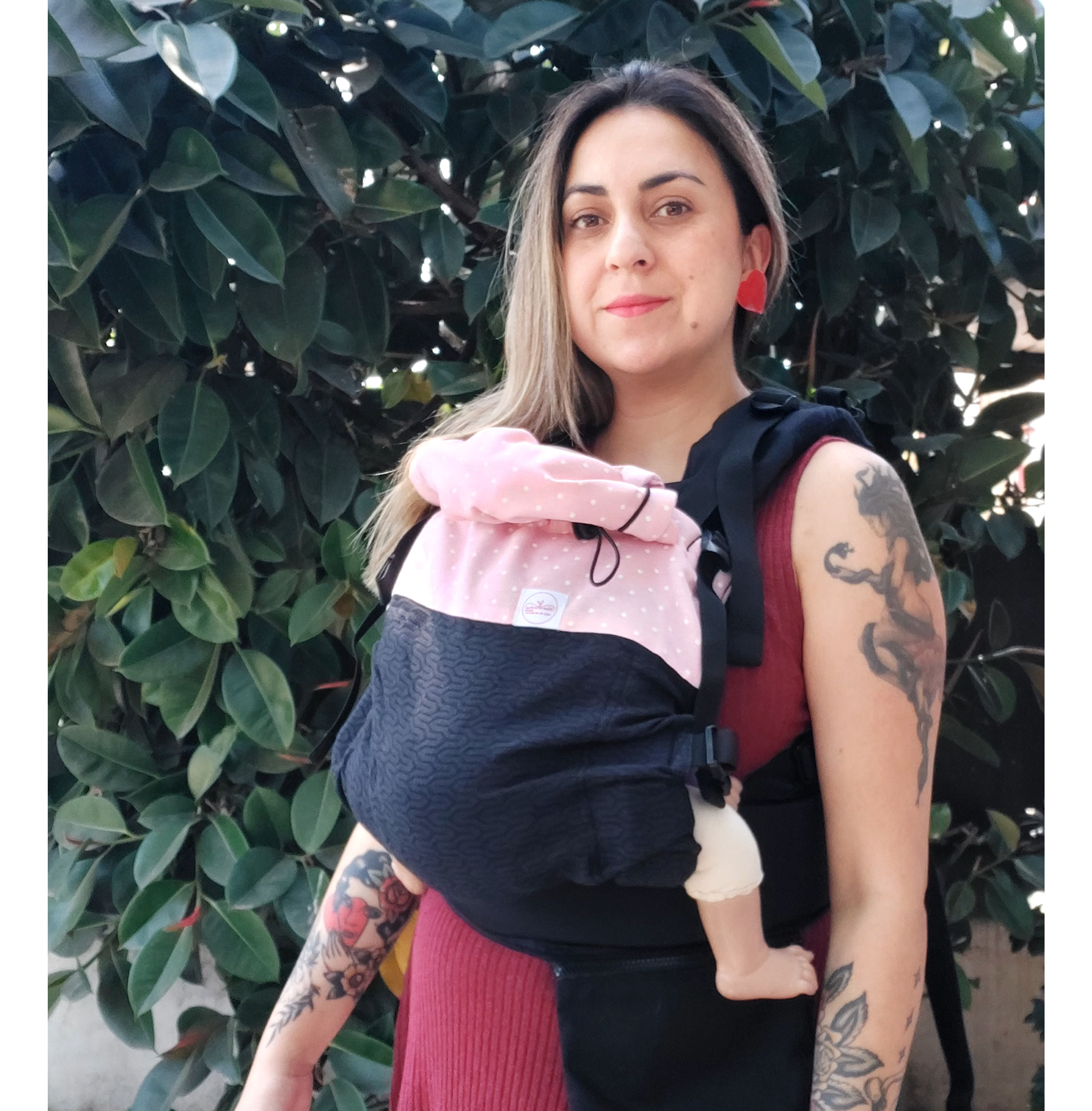 Golden - Algodón pima 19