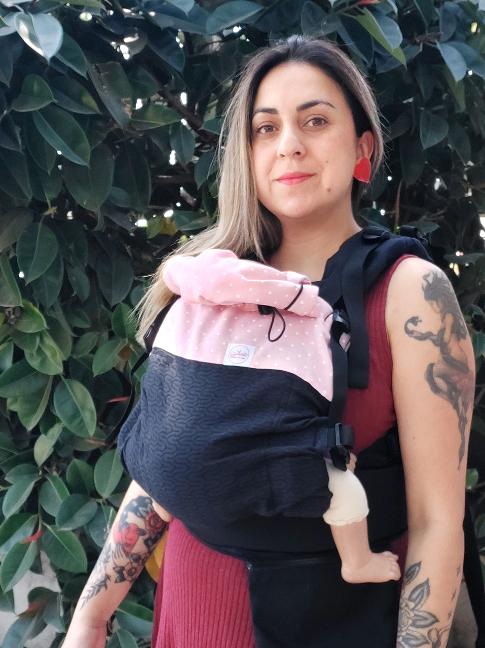 Golden - Algodón pima 19