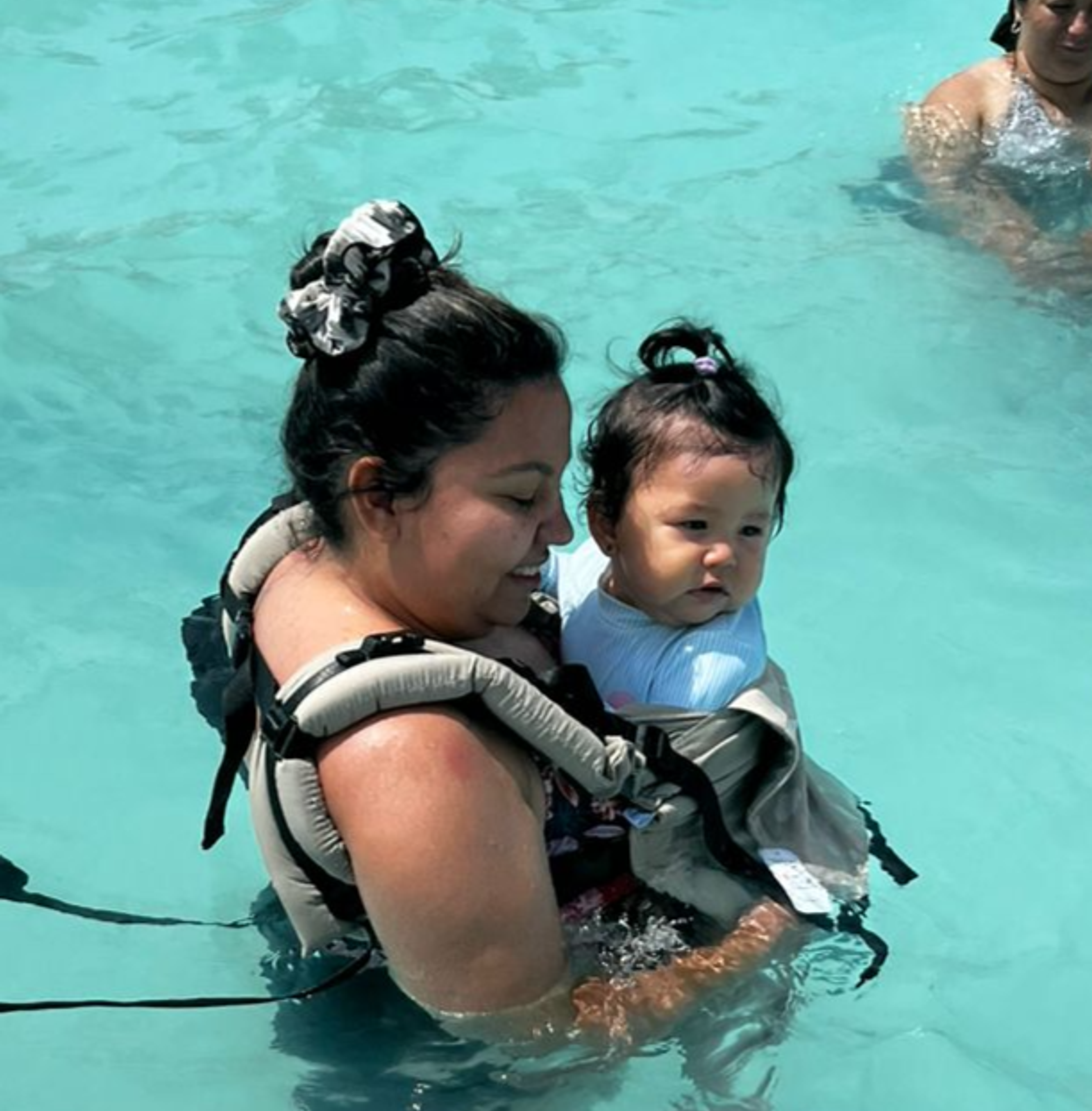 Travel - Secado rápido 1