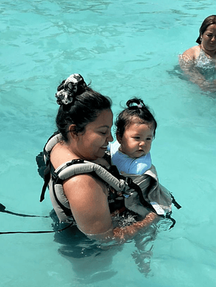 Travel - Secado rápido