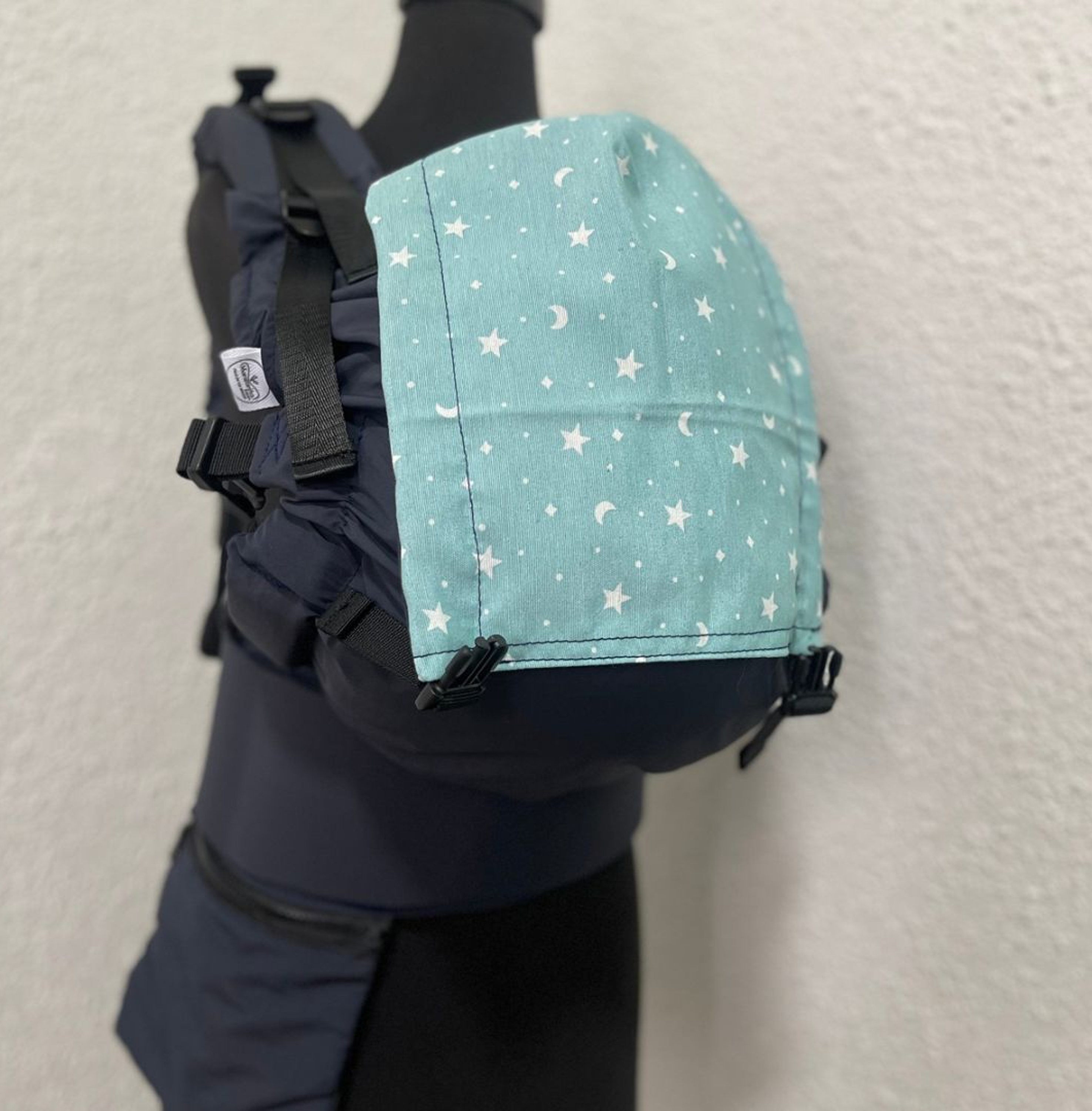 Travel - Secado rápido 5