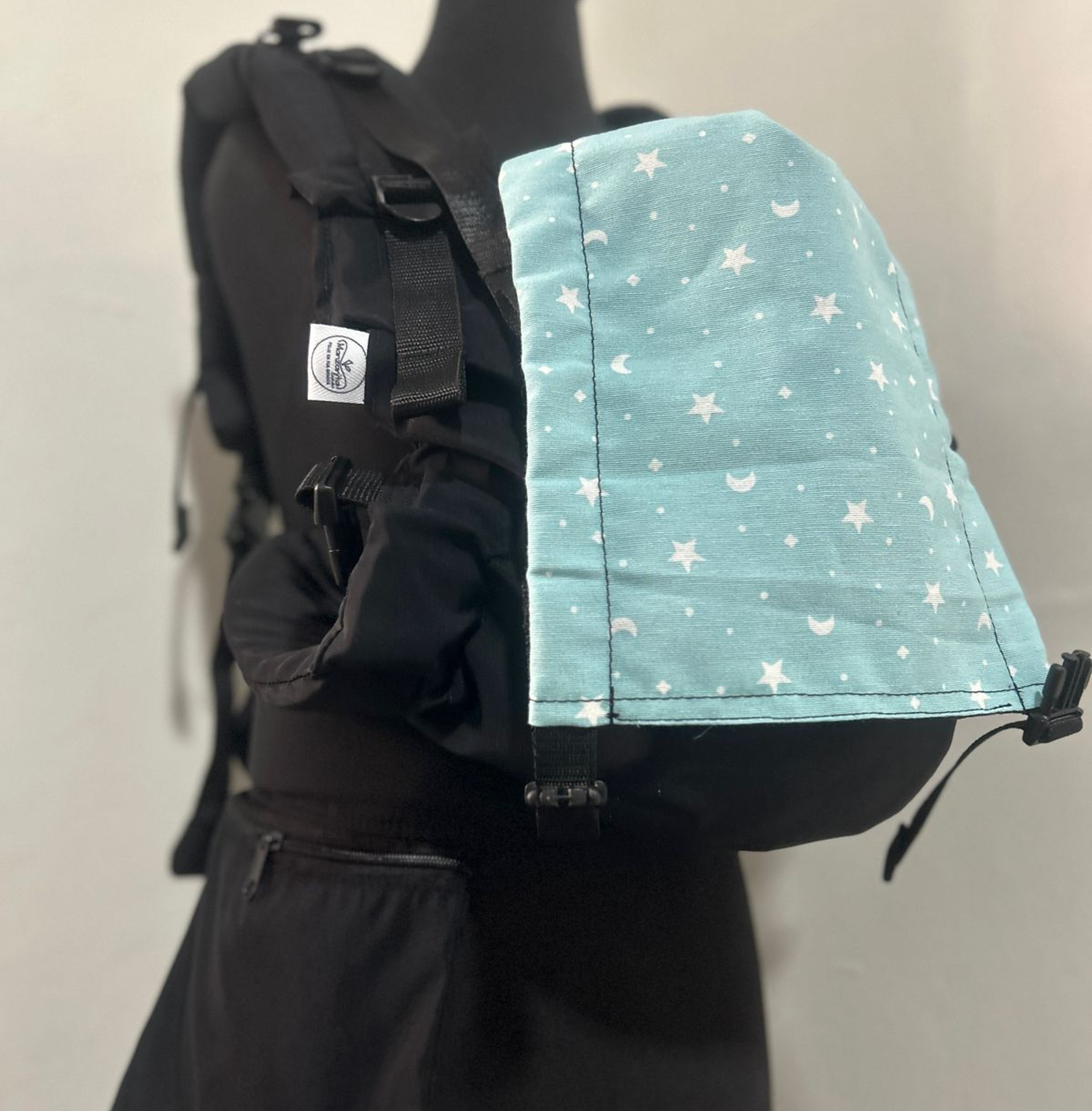 Travel - Secado rápido 6