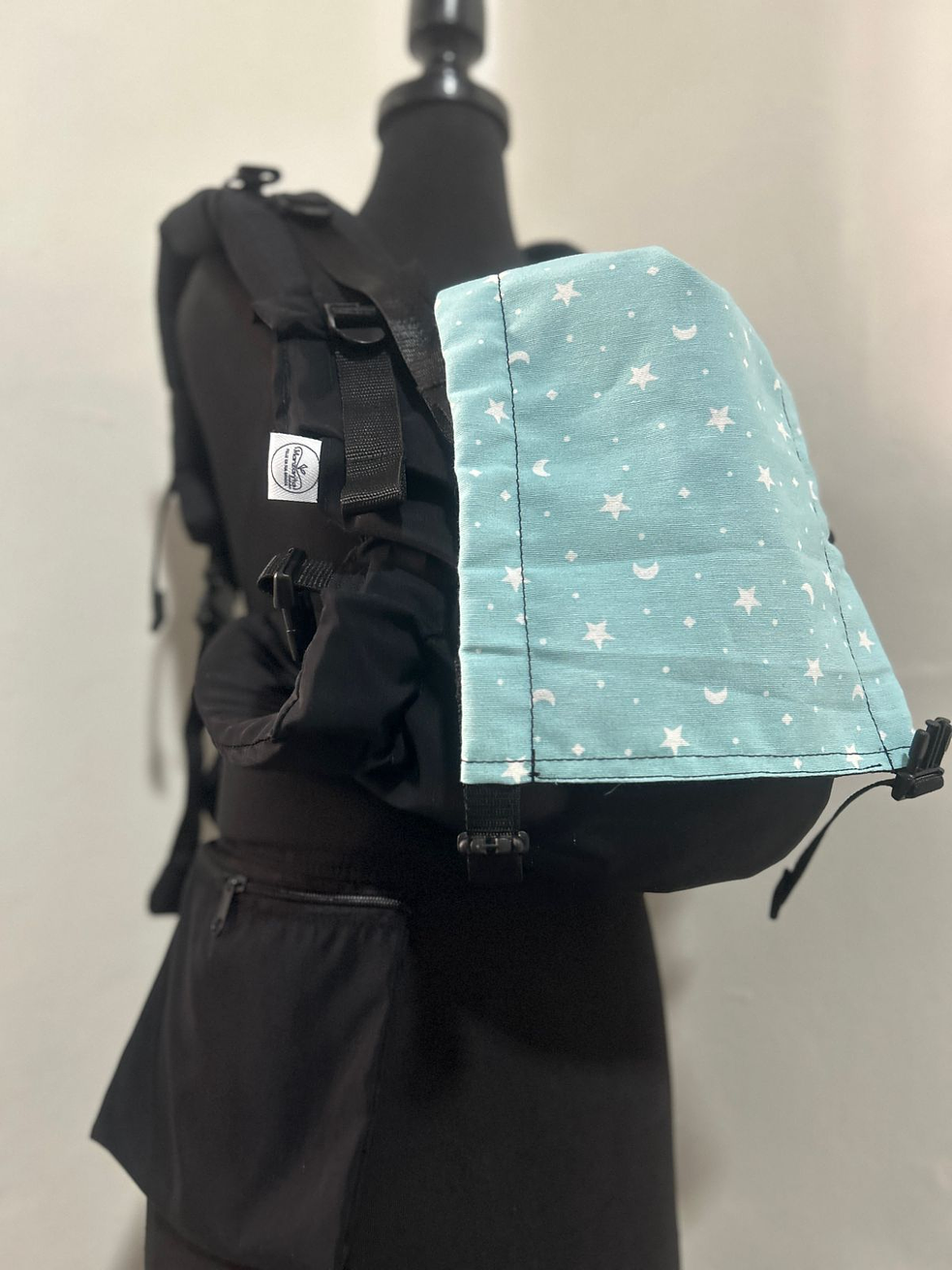 Travel - Secado rápido 6