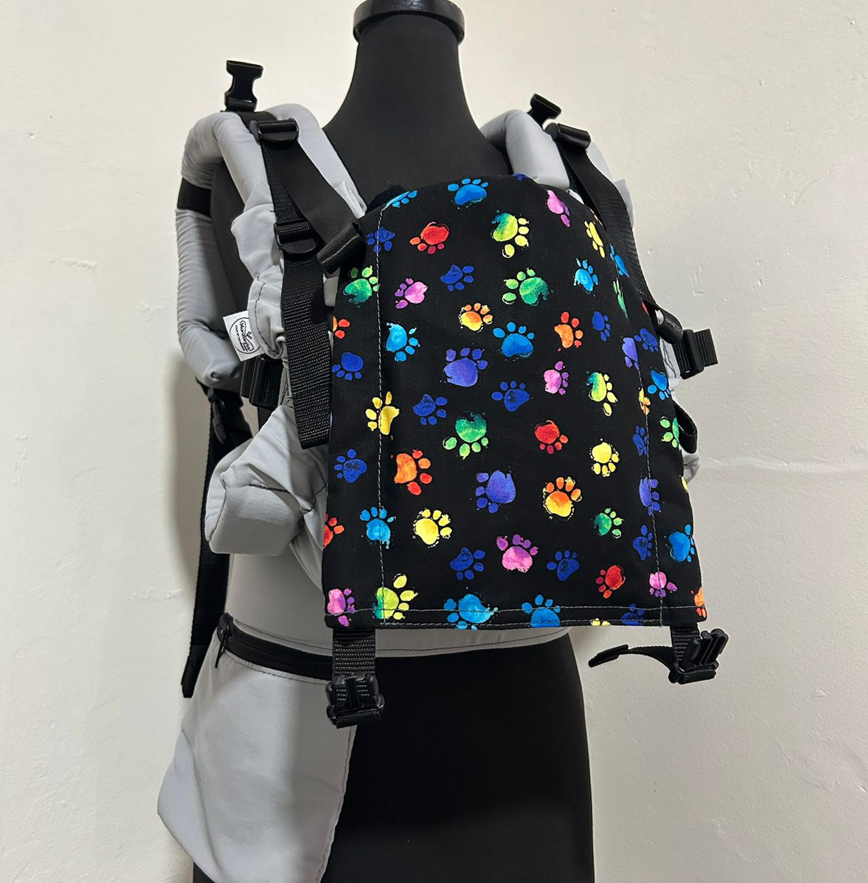 Travel - Secado rápido 8