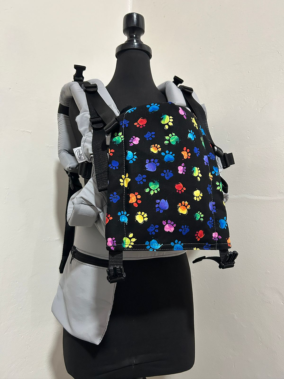 Travel - Secado rápido 8