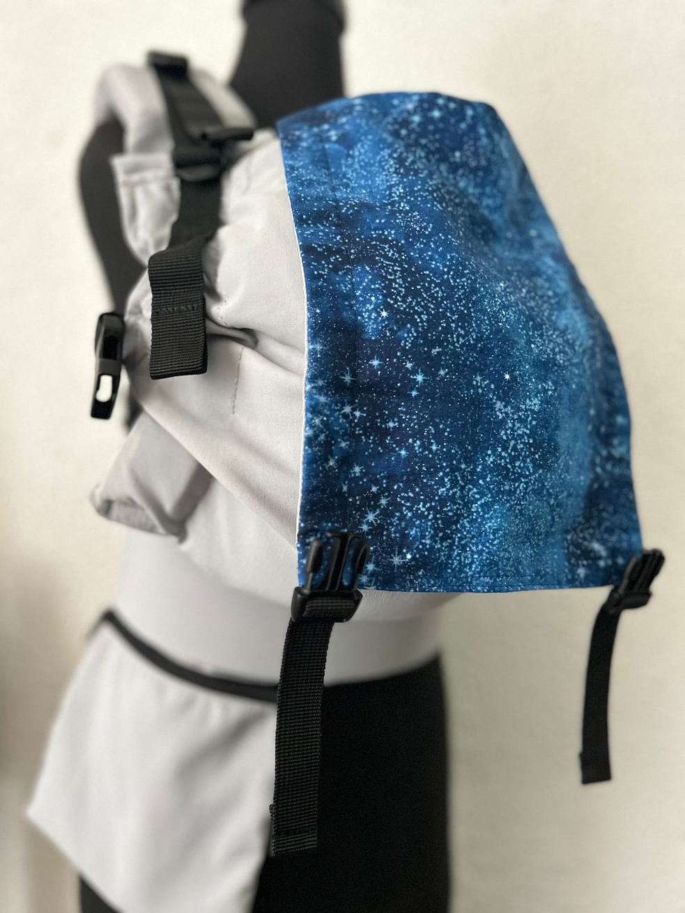 Travel - Secado rápido 9