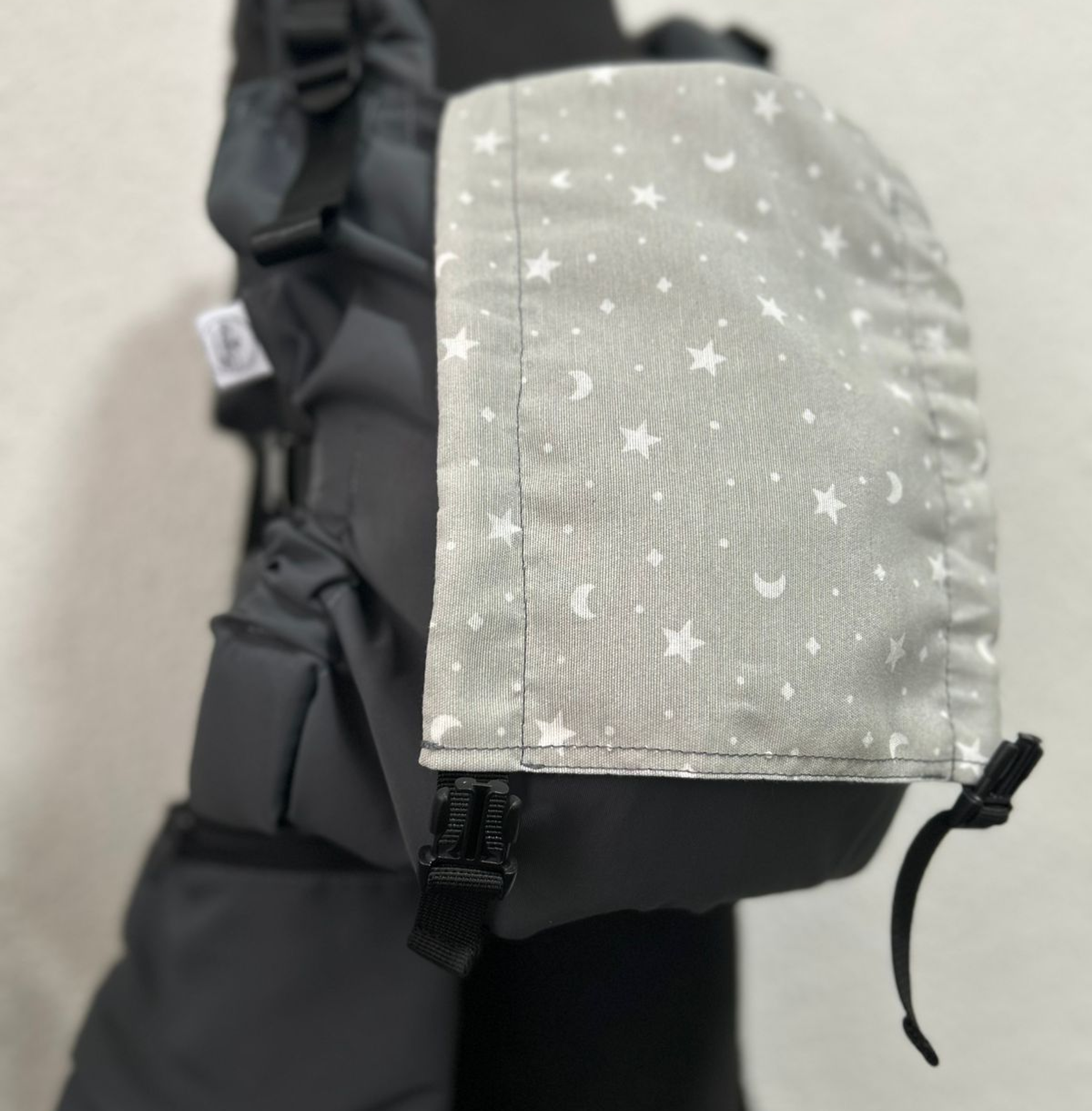 Travel - Secado rápido 10