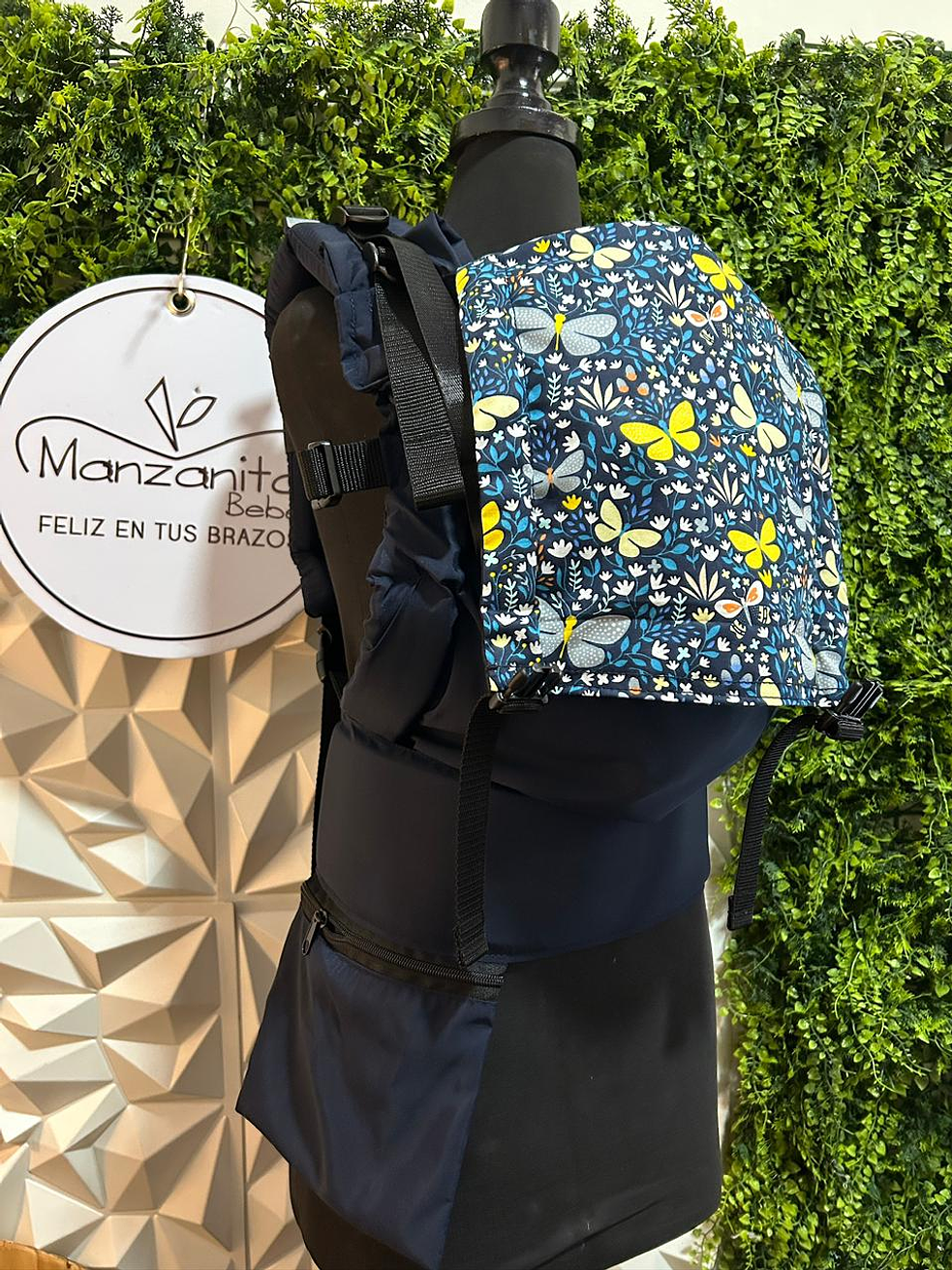 Travel - Secado rápido 11