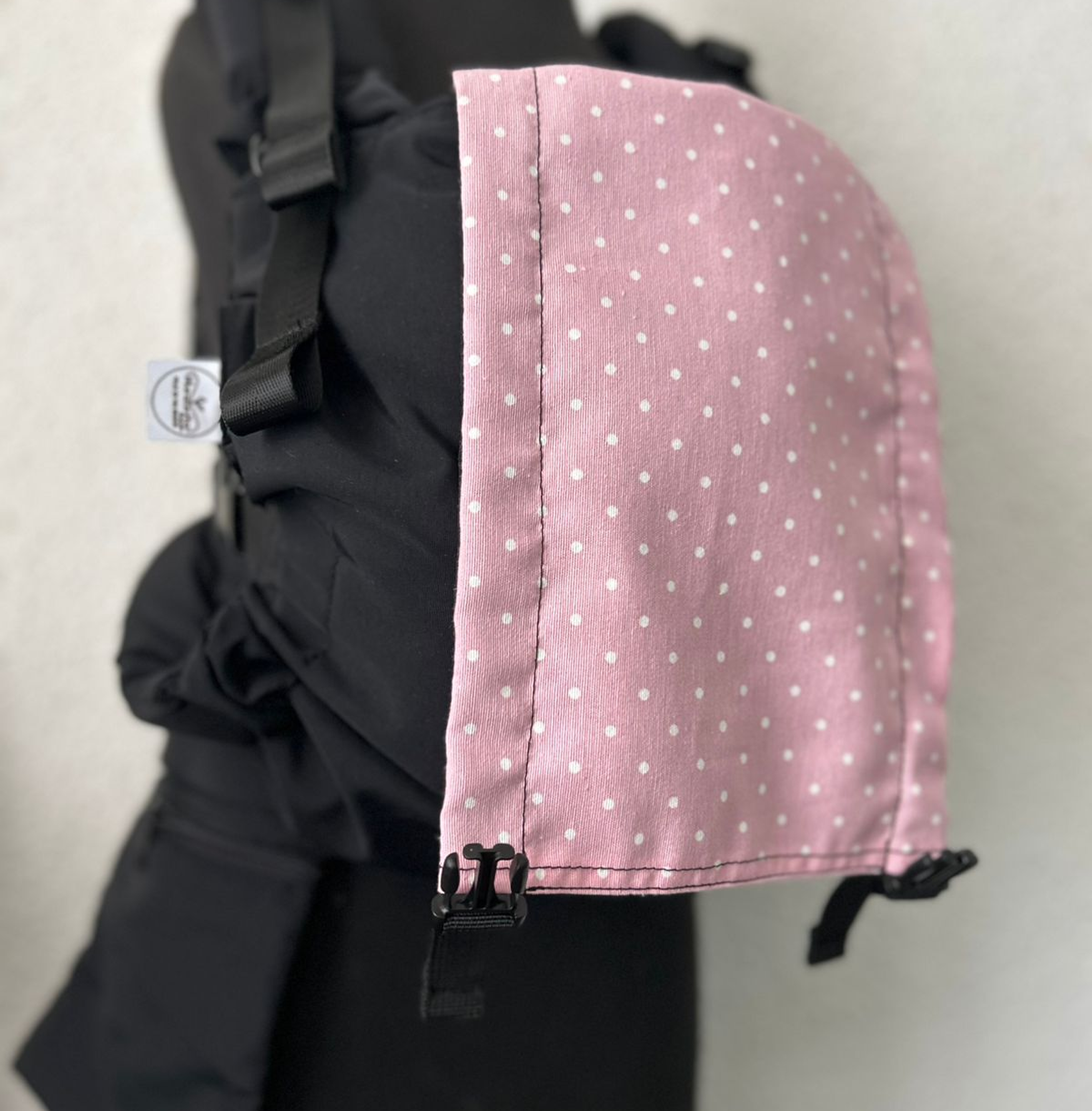 Travel - Secado rápido 12