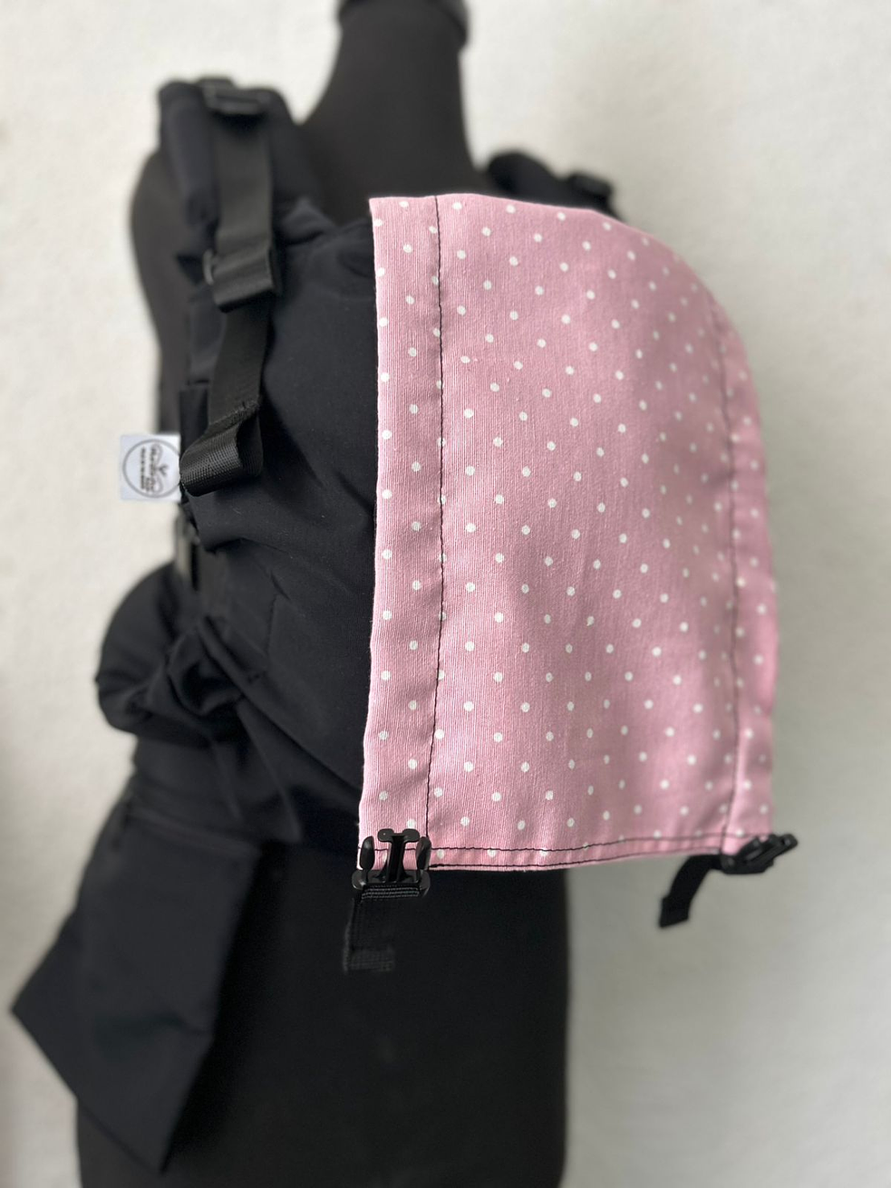 Travel - Secado rápido 12