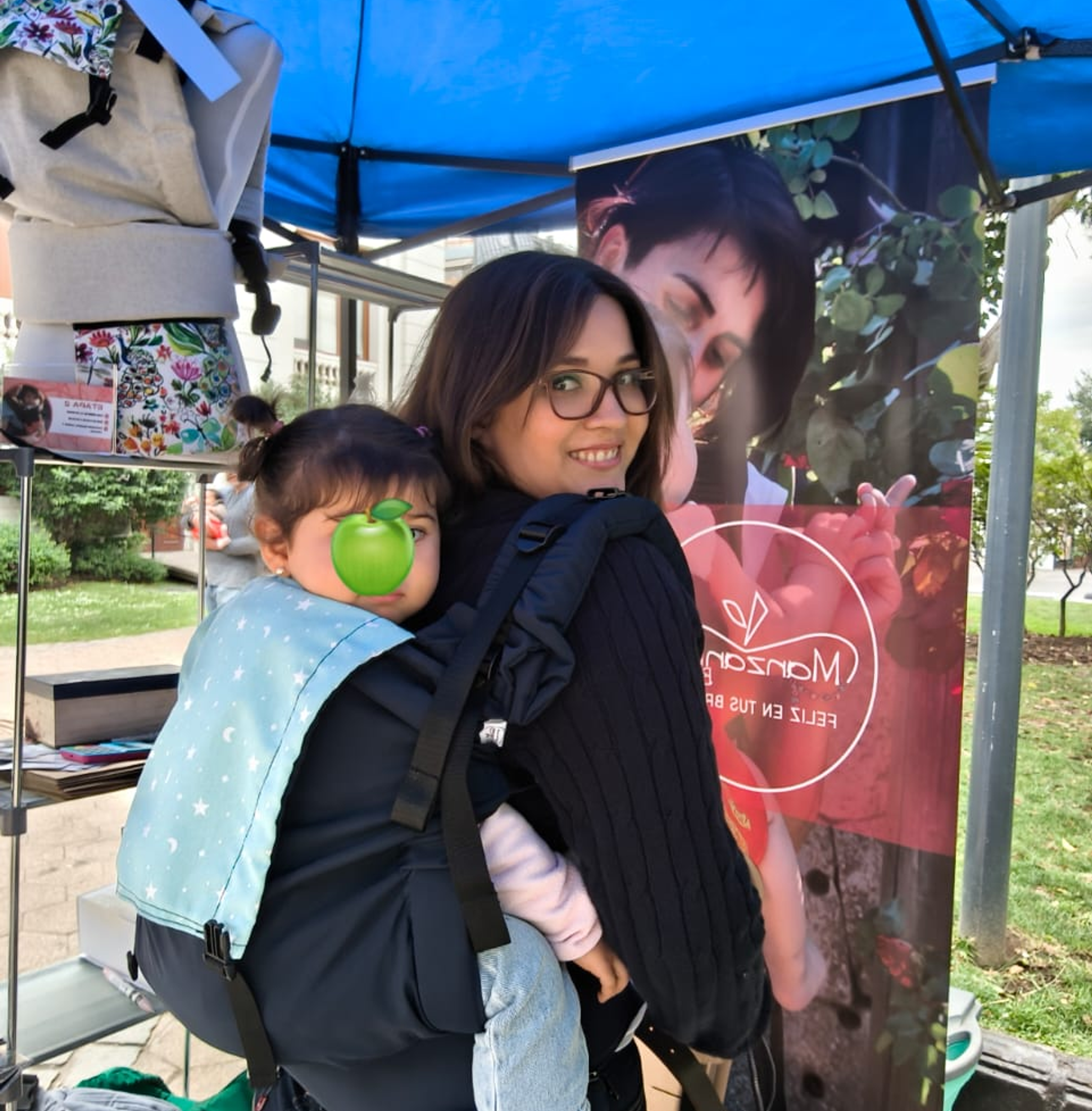 Travel - Secado rápido 13