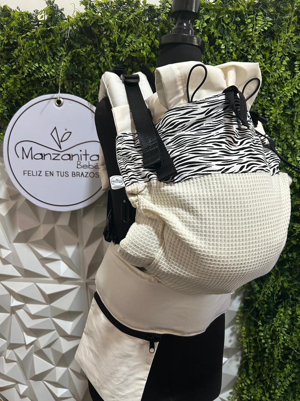 Golden - Algodón pima 22