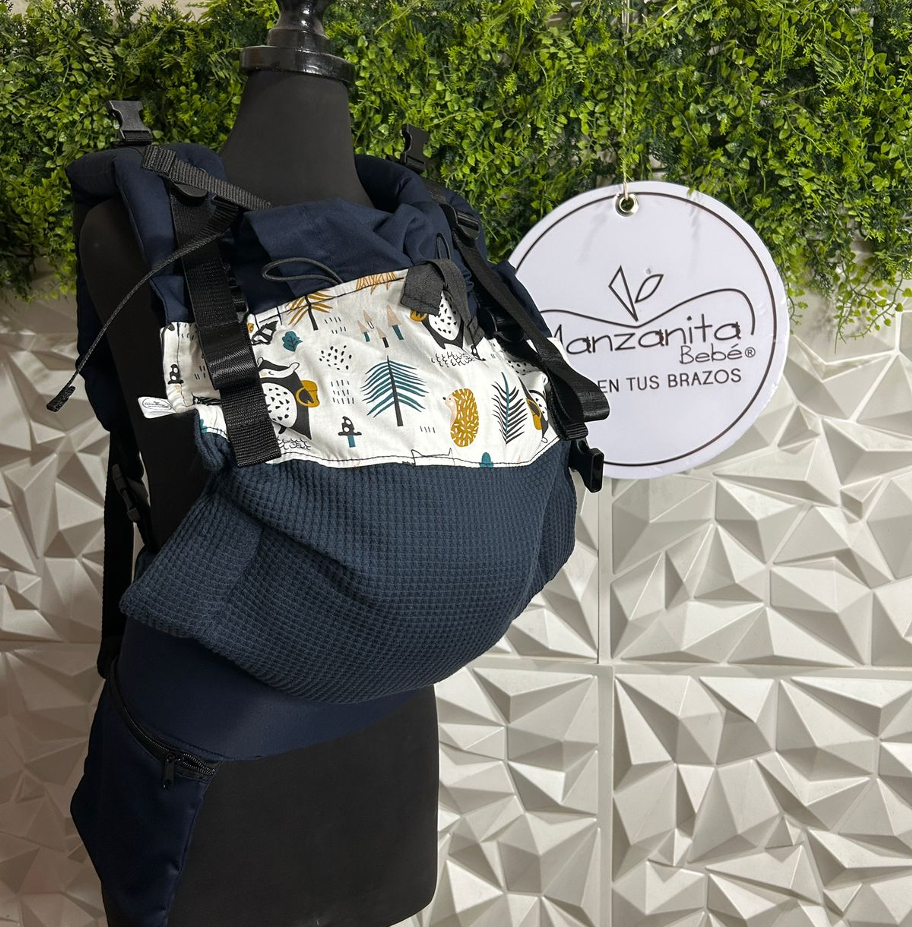 Golden - Algodón pima 19