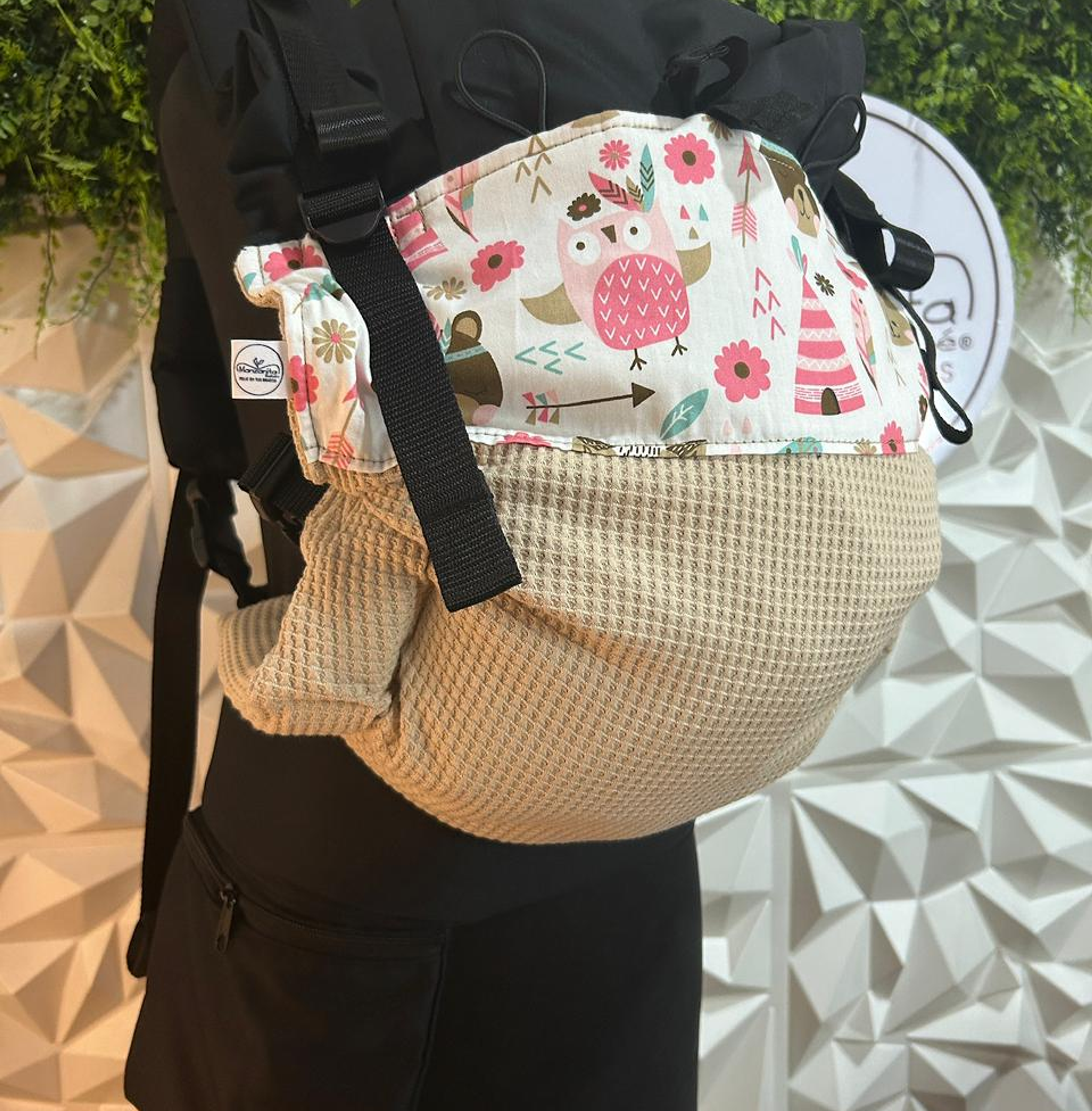 Golden - Algodón pima 20