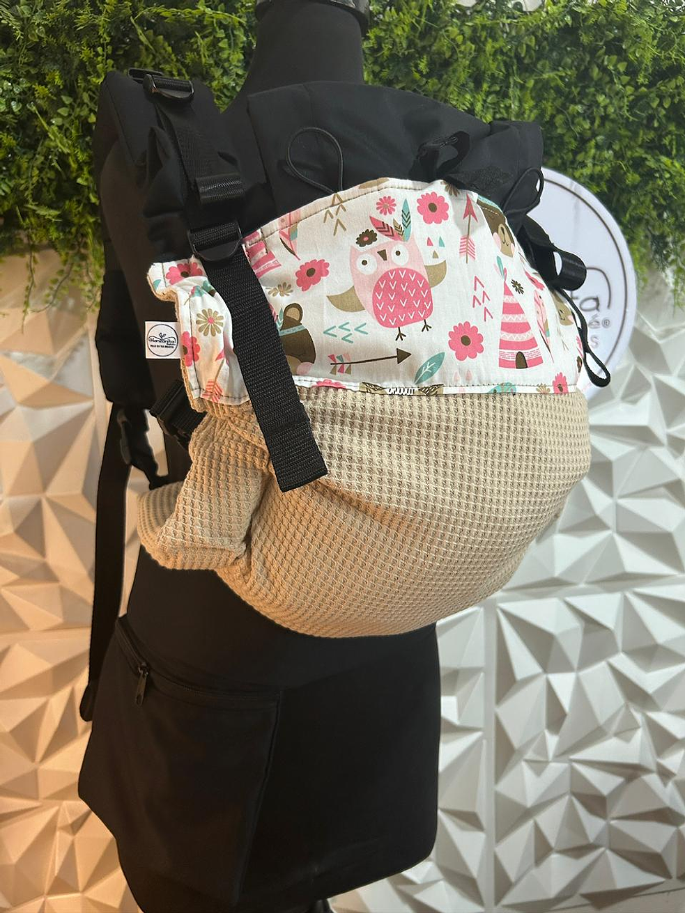 Golden - Algodón pima 20